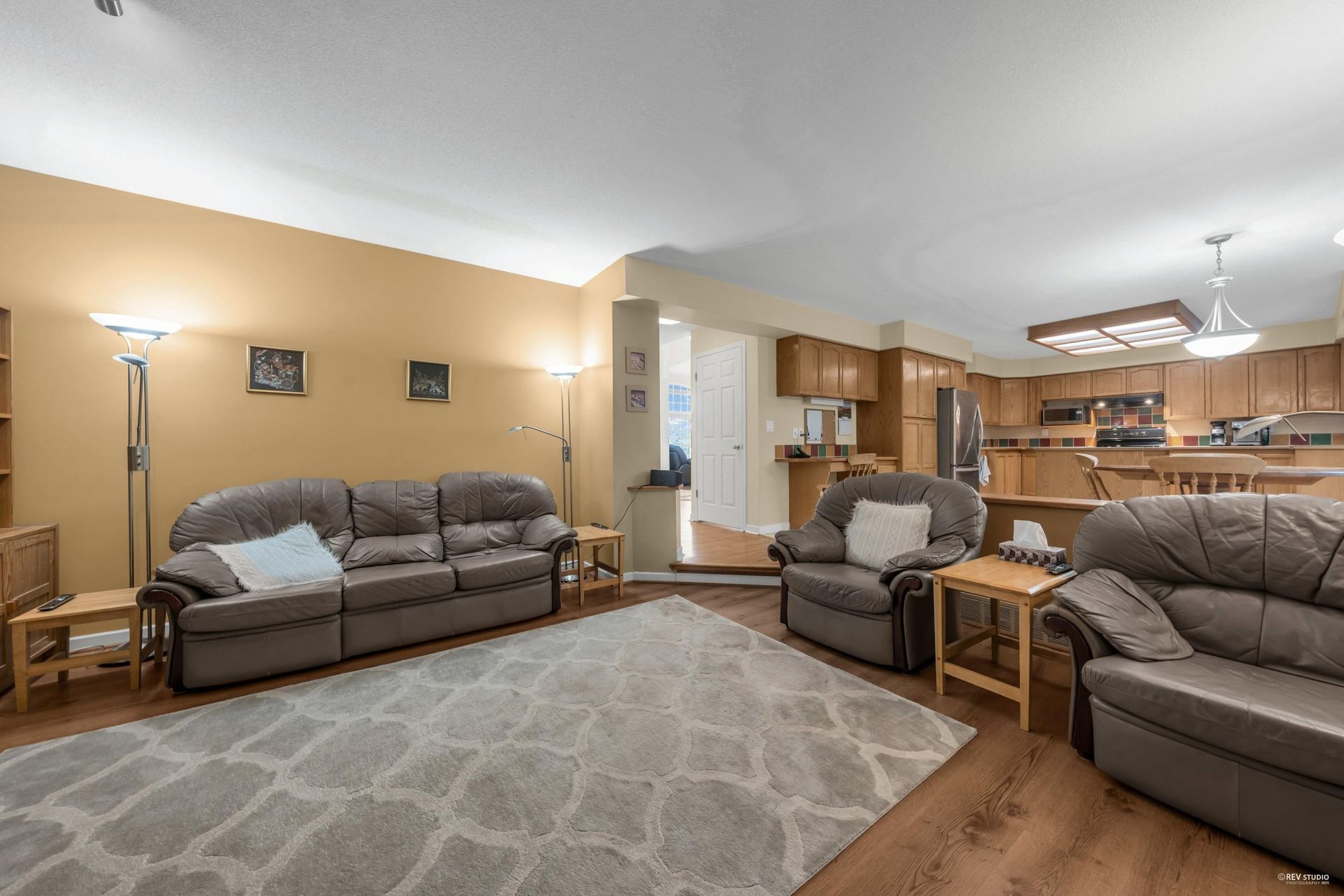 2914-valleyvista-drive-westwood-plateau-coquitlam-27