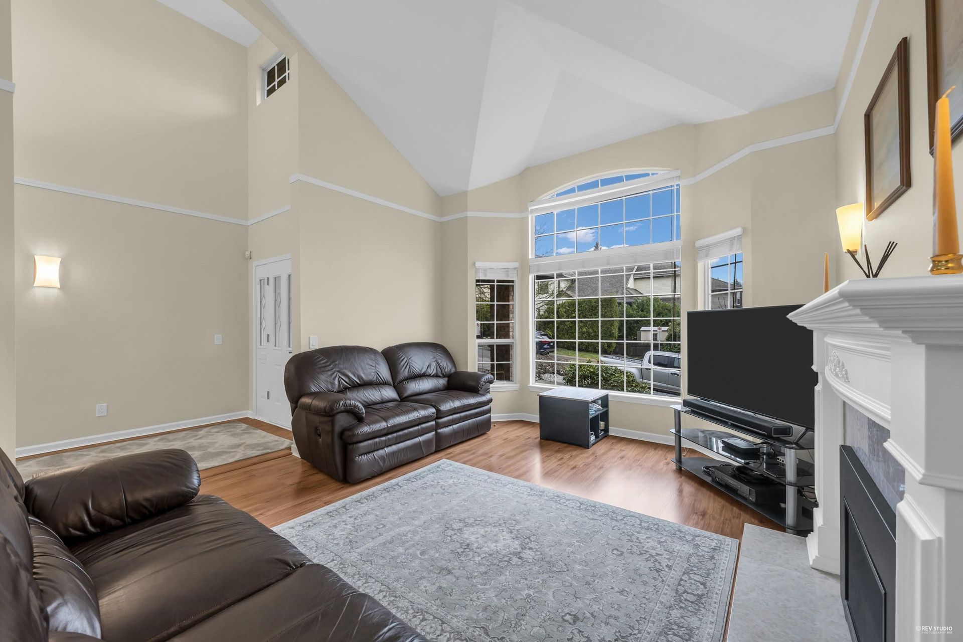 2914-valleyvista-drive-westwood-plateau-coquitlam-28