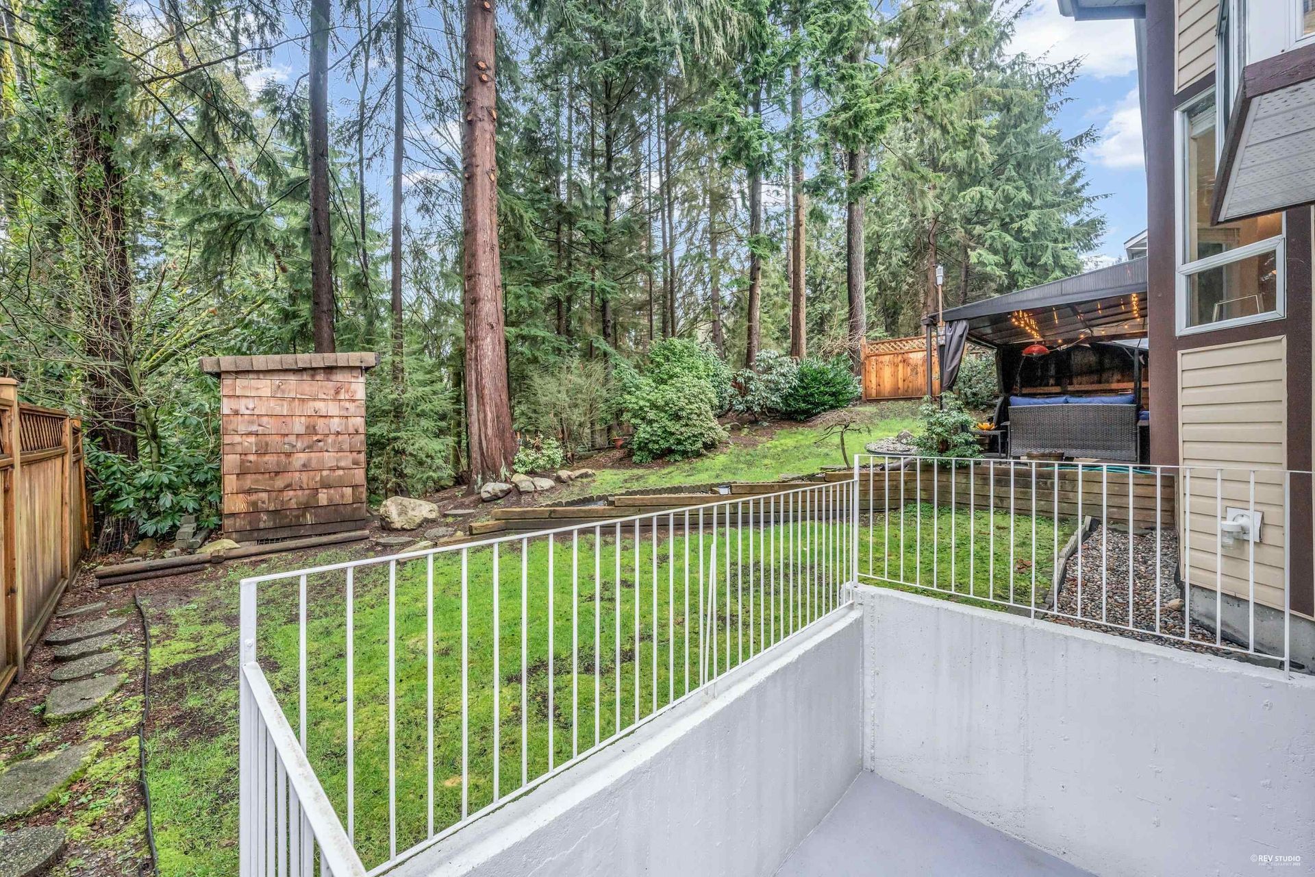 2914-valleyvista-drive-westwood-plateau-coquitlam-29