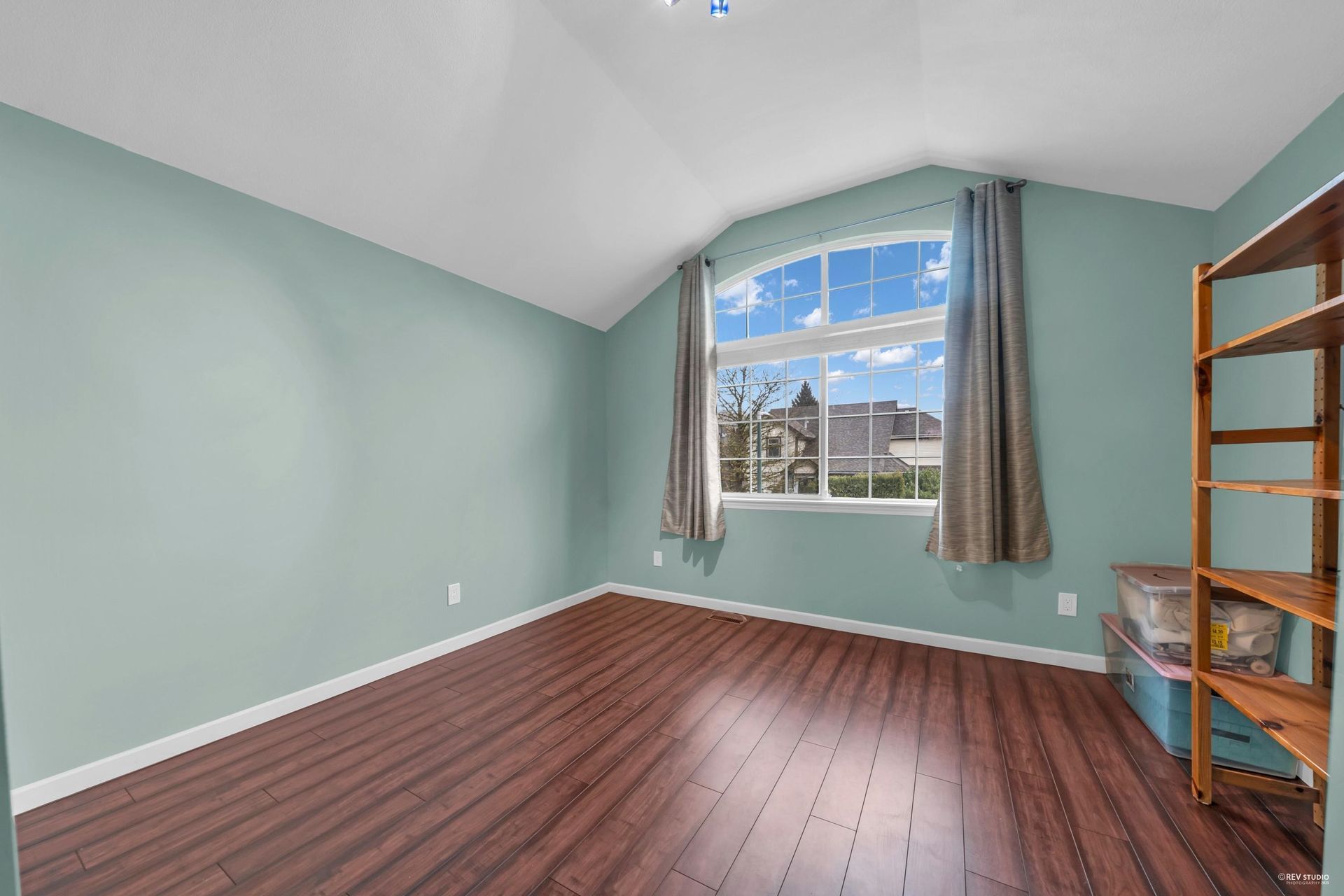 2914-valleyvista-drive-westwood-plateau-coquitlam-30