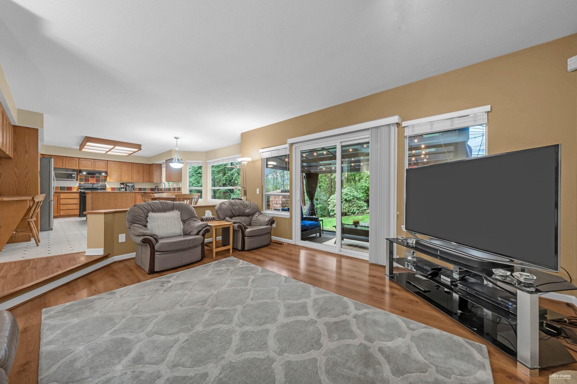 2914-valleyvista-drive-westwood-plateau-coquitlam-31