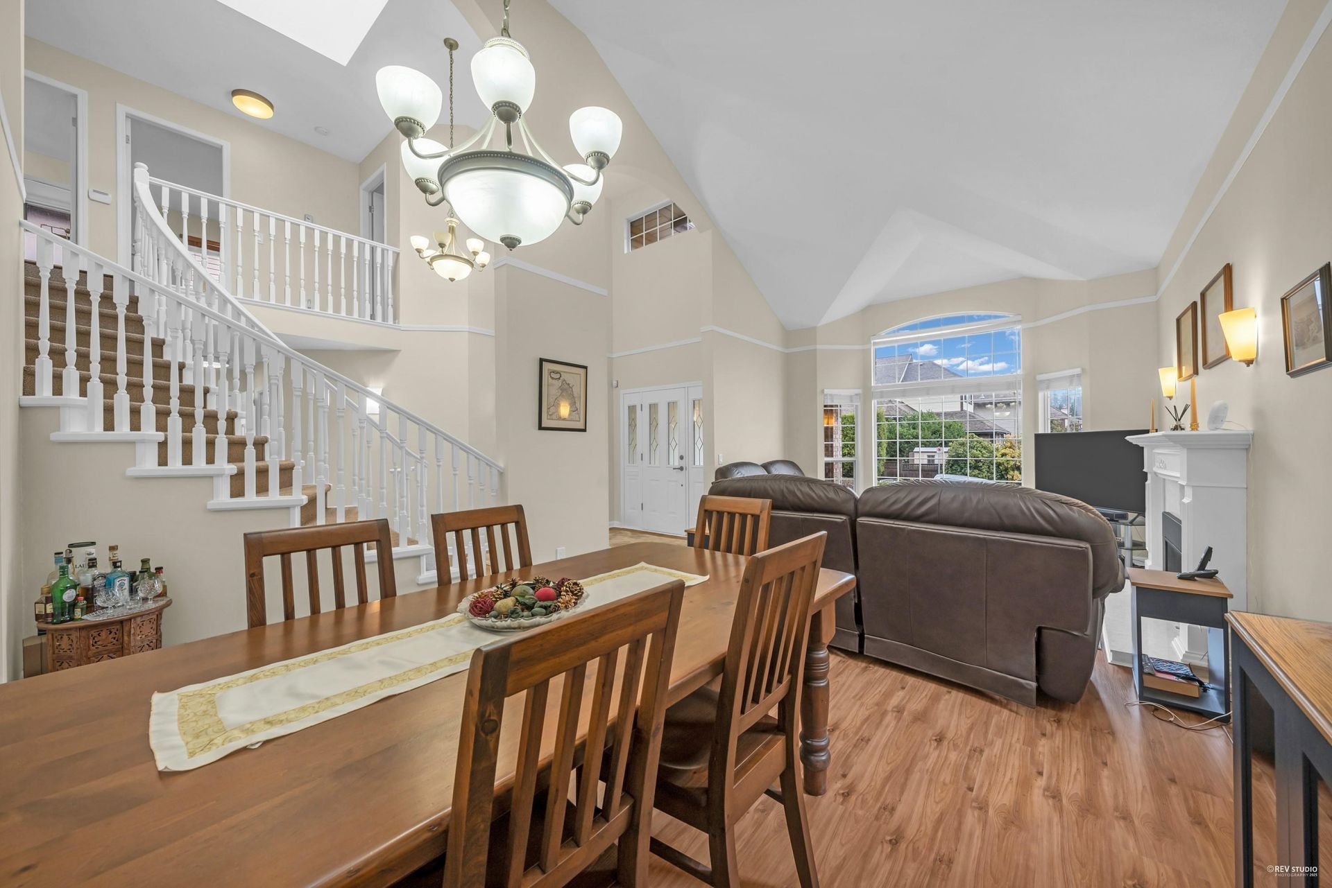 2914-valleyvista-drive-westwood-plateau-coquitlam-33