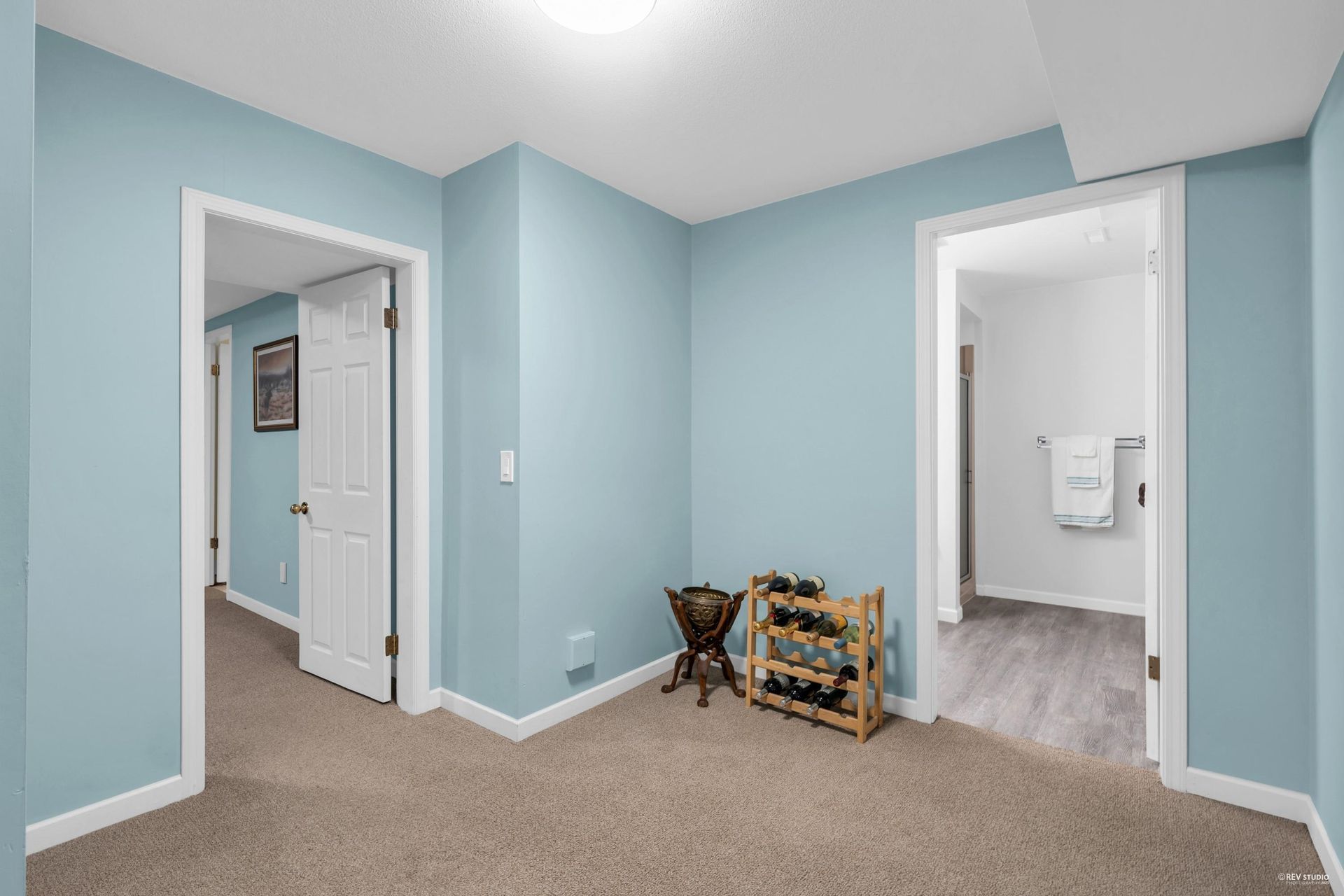 2914-valleyvista-drive-westwood-plateau-coquitlam-34