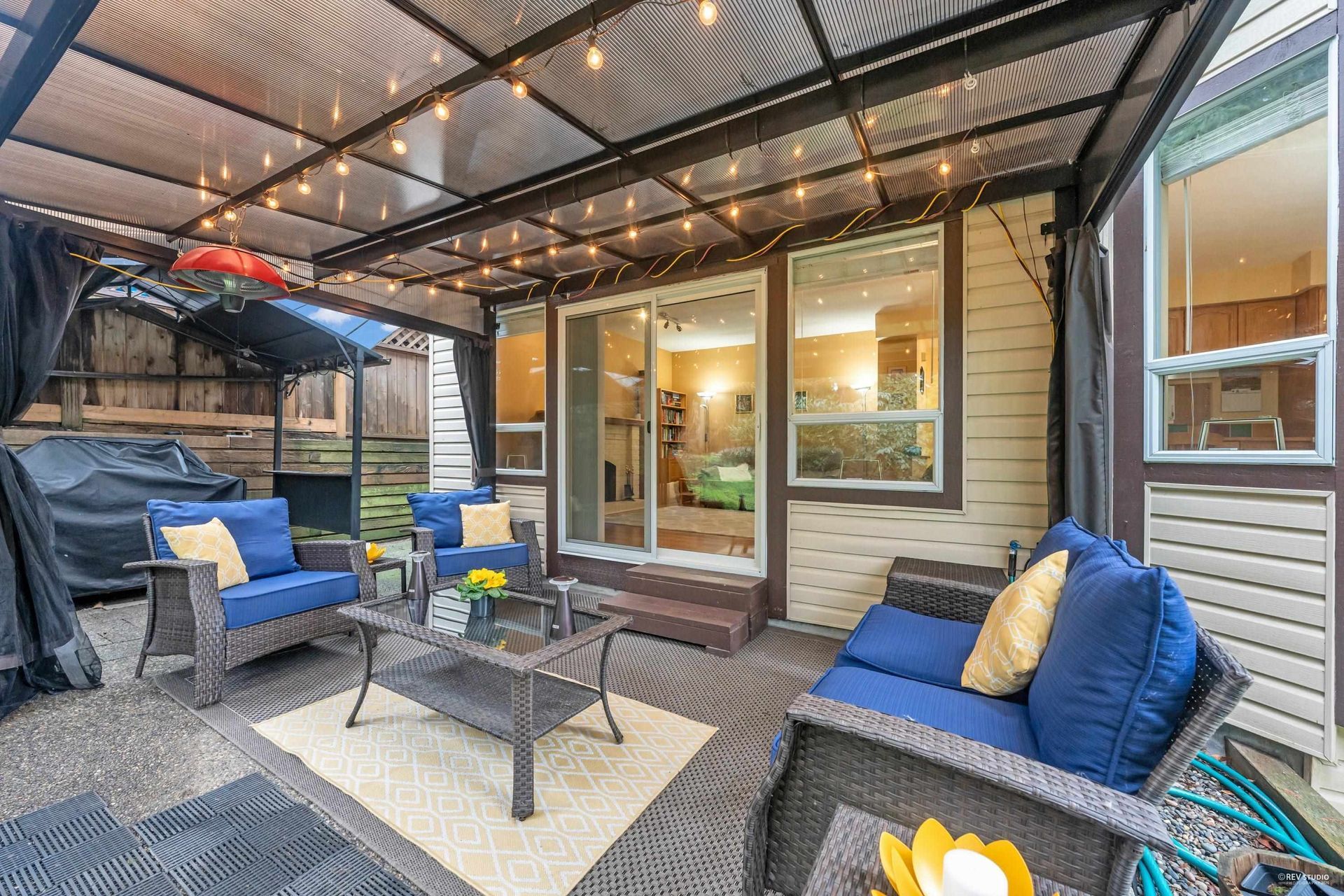 2914-valleyvista-drive-westwood-plateau-coquitlam-35