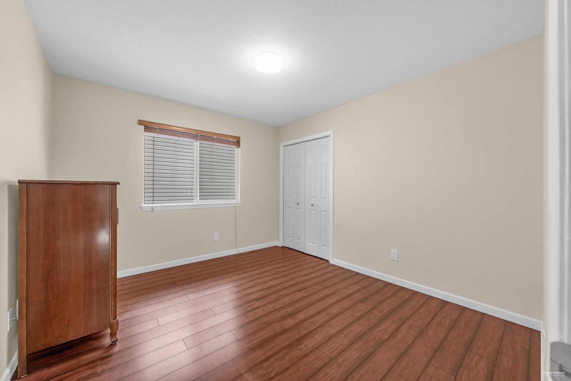2914-valleyvista-drive-westwood-plateau-coquitlam-36