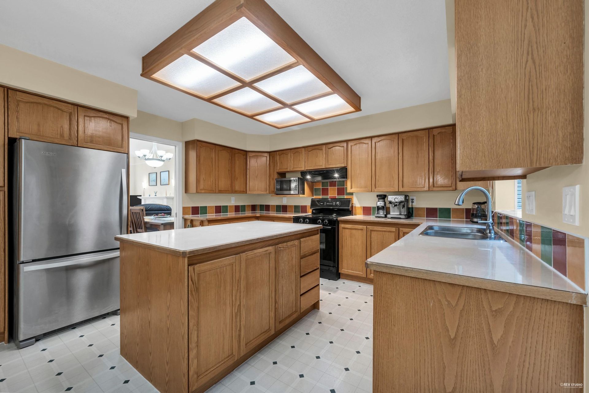 2914-valleyvista-drive-westwood-plateau-coquitlam-37