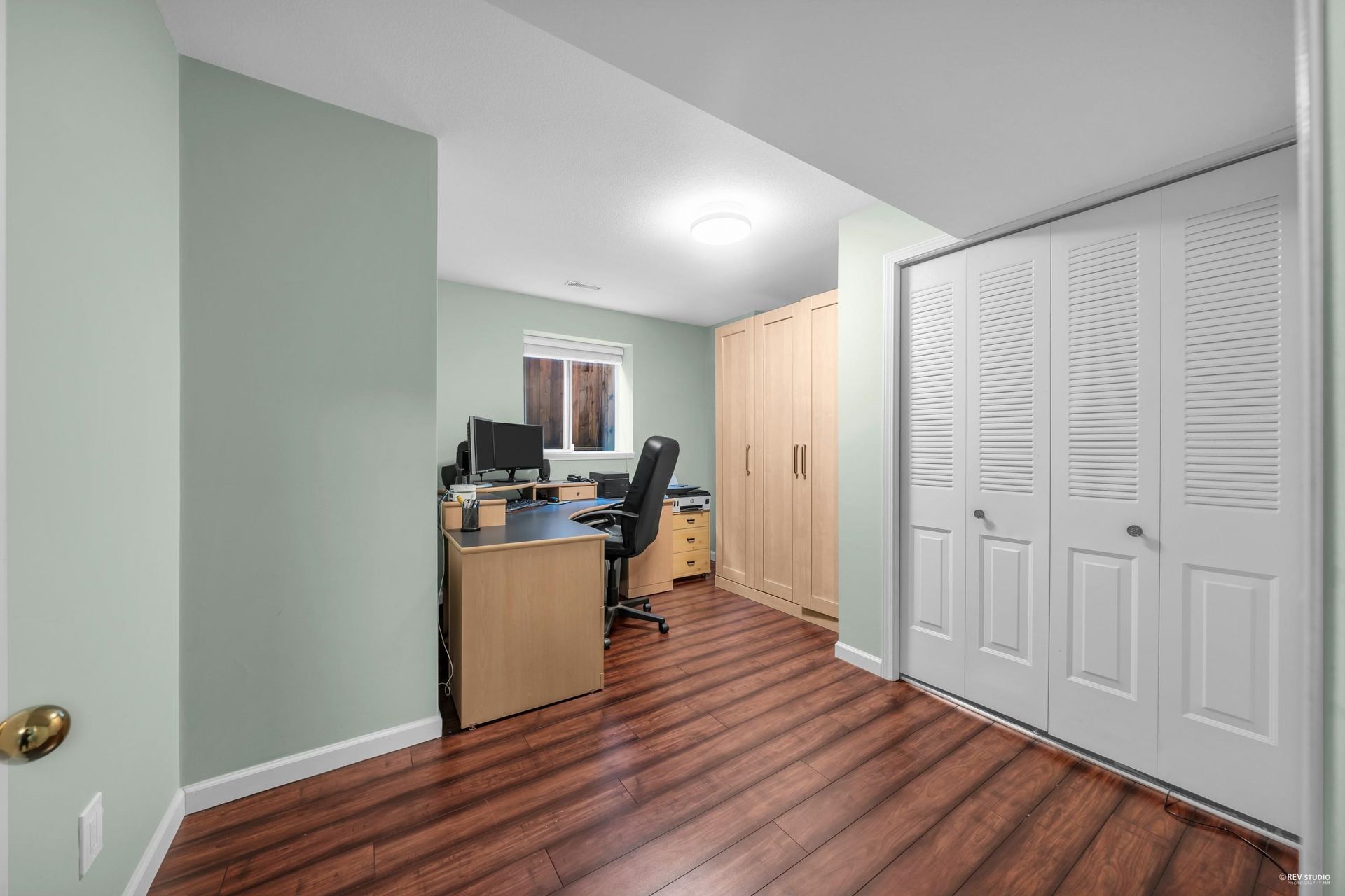 2914-valleyvista-drive-westwood-plateau-coquitlam-38