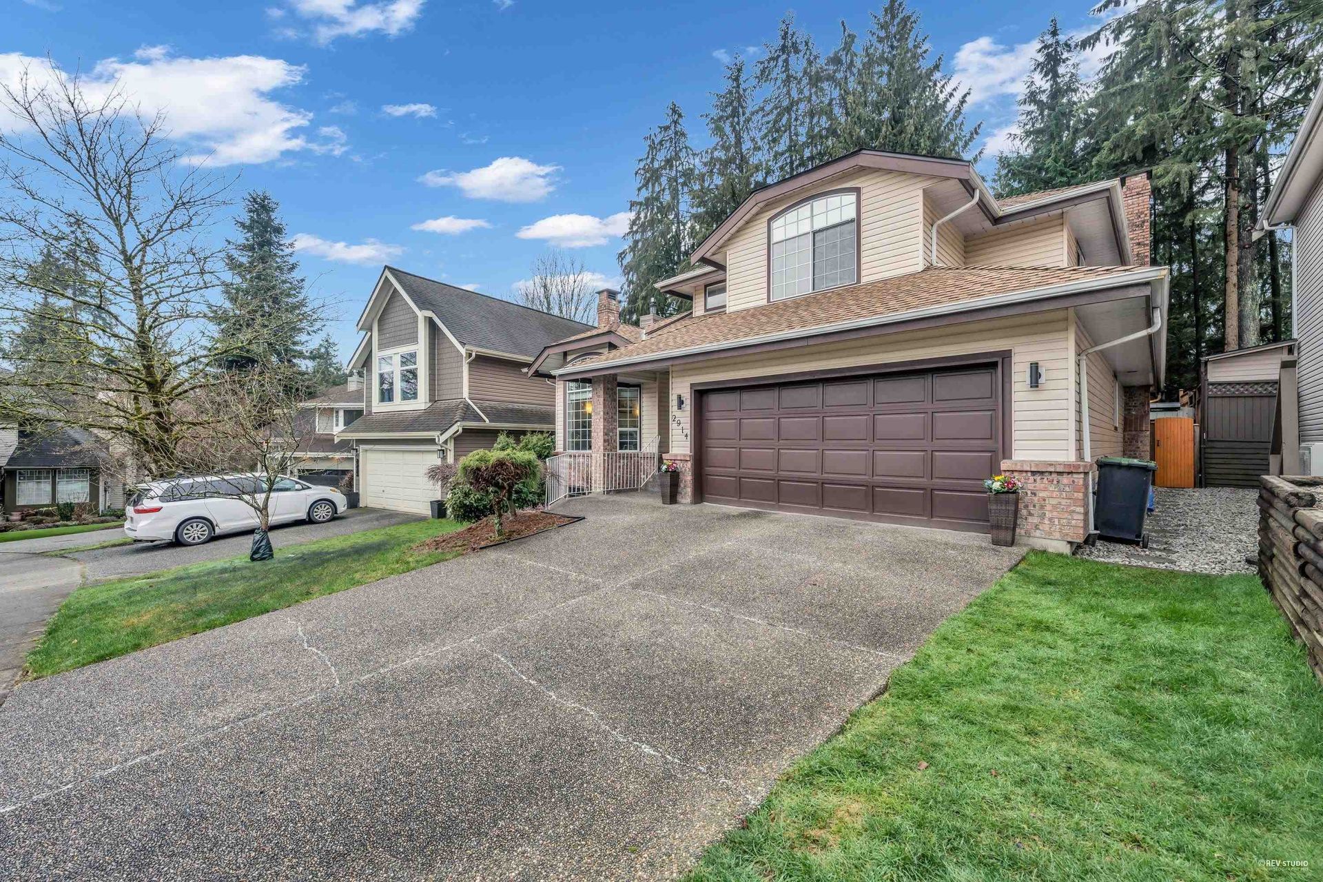 2914-valleyvista-drive-westwood-plateau-coquitlam-39