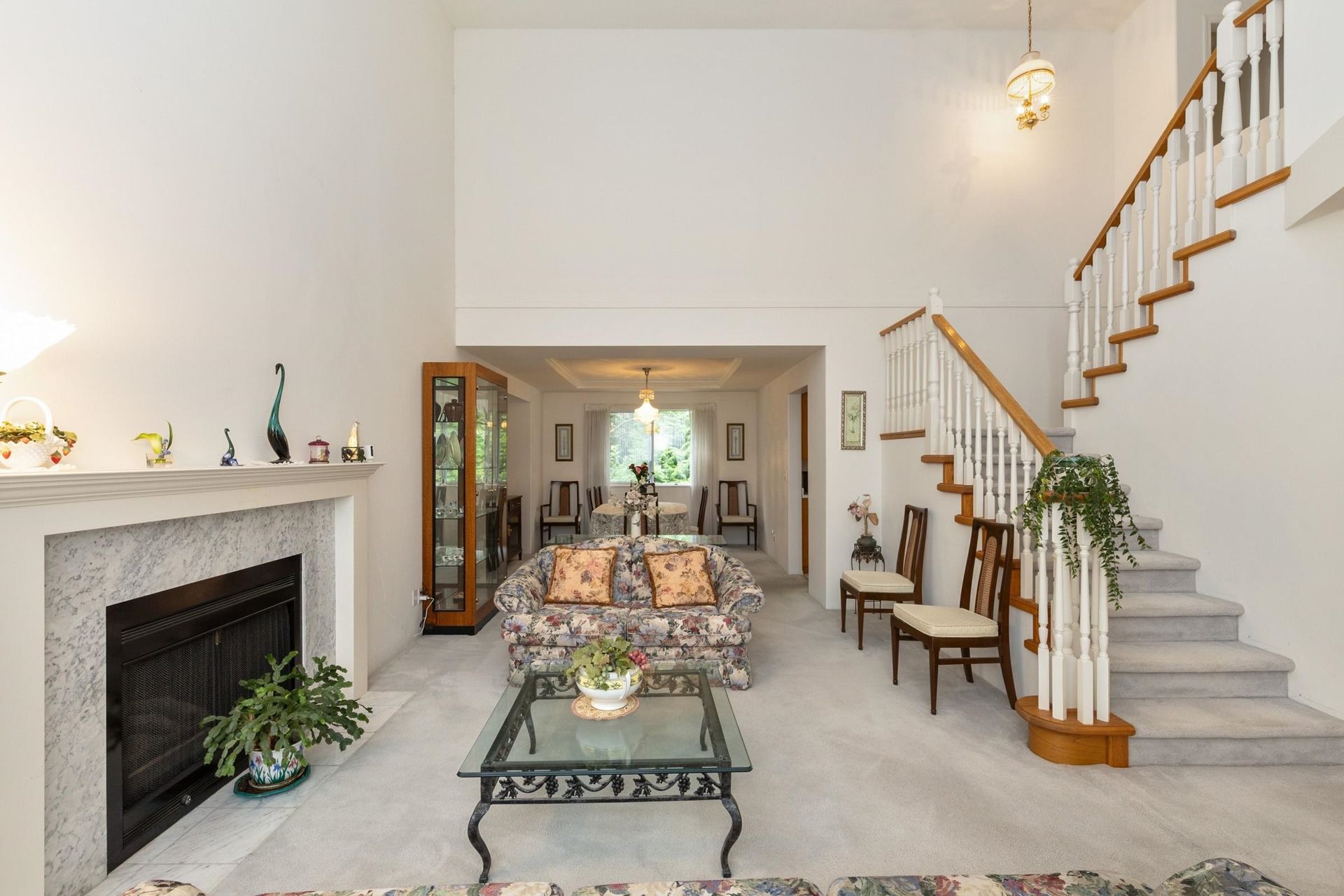 1552-tanglewood-lane-westwood-plateau-coquitlam-02