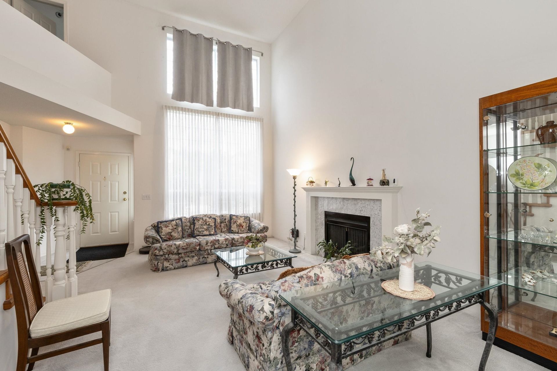 1552-tanglewood-lane-westwood-plateau-coquitlam-03