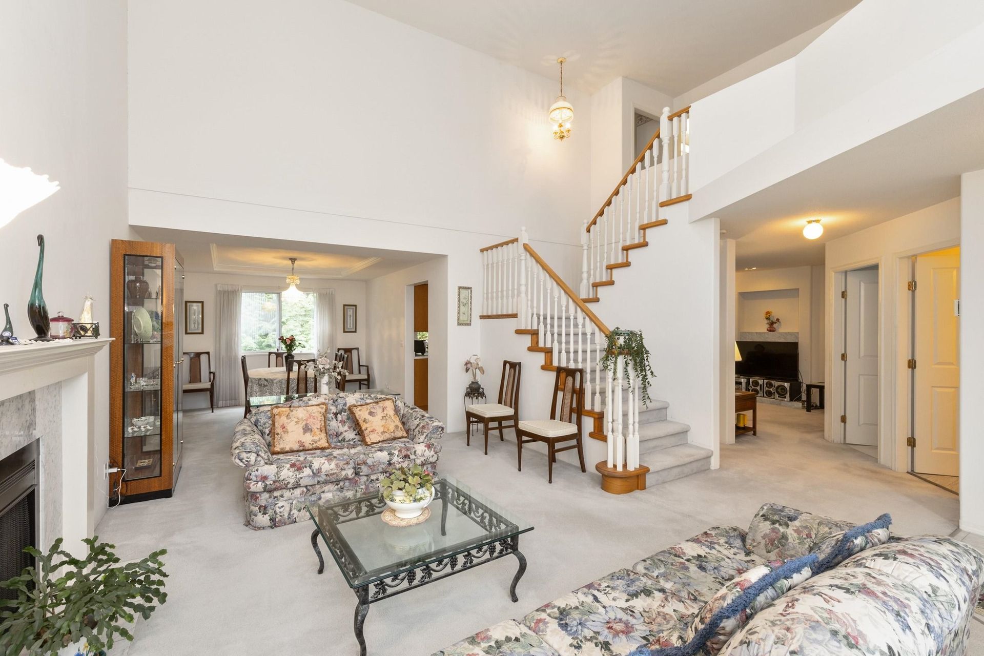 1552-tanglewood-lane-westwood-plateau-coquitlam-04