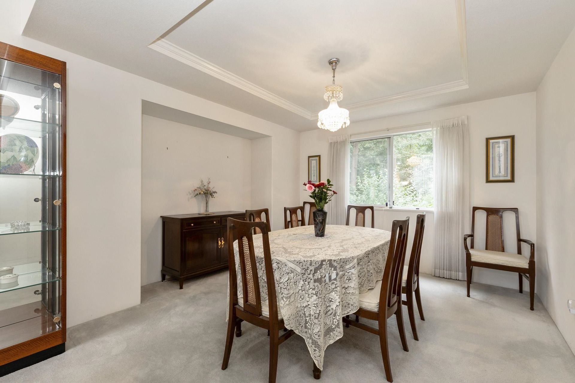 1552-tanglewood-lane-westwood-plateau-coquitlam-05