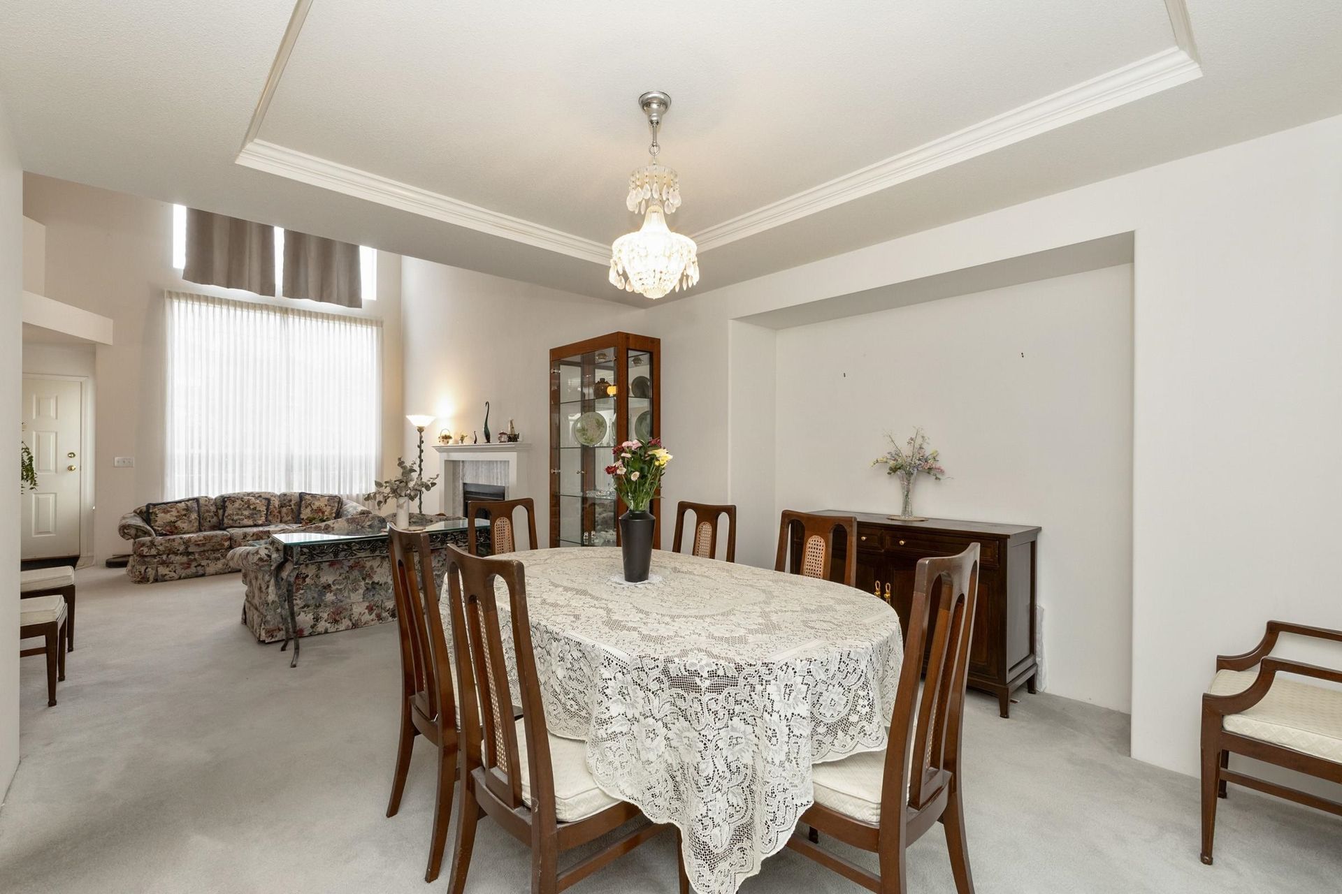 1552-tanglewood-lane-westwood-plateau-coquitlam-06