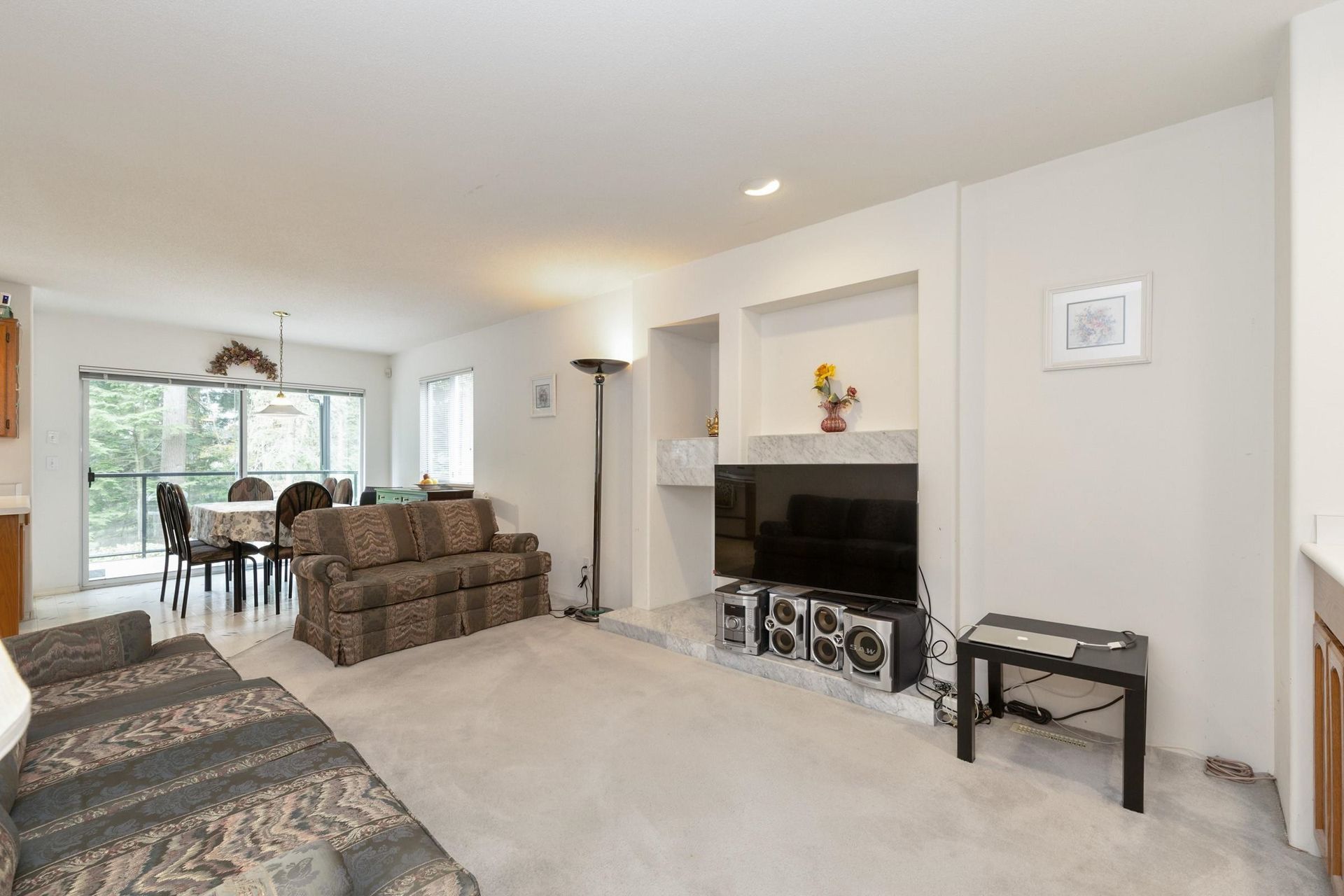 1552-tanglewood-lane-westwood-plateau-coquitlam-07