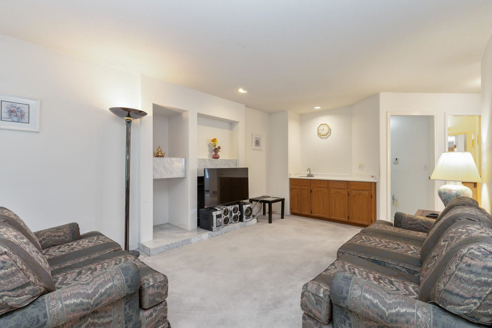 1552-tanglewood-lane-westwood-plateau-coquitlam-08