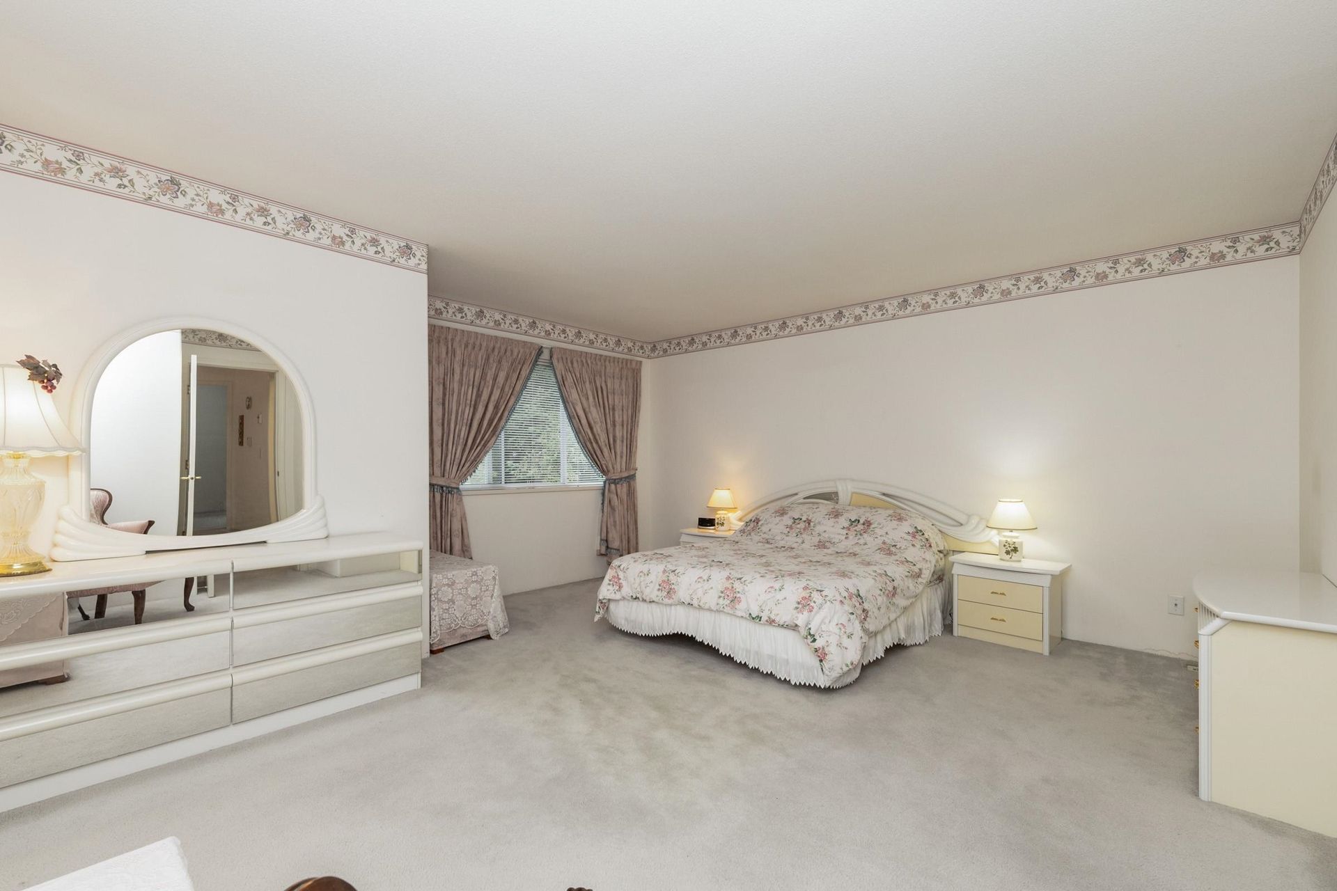 1552-tanglewood-lane-westwood-plateau-coquitlam-14