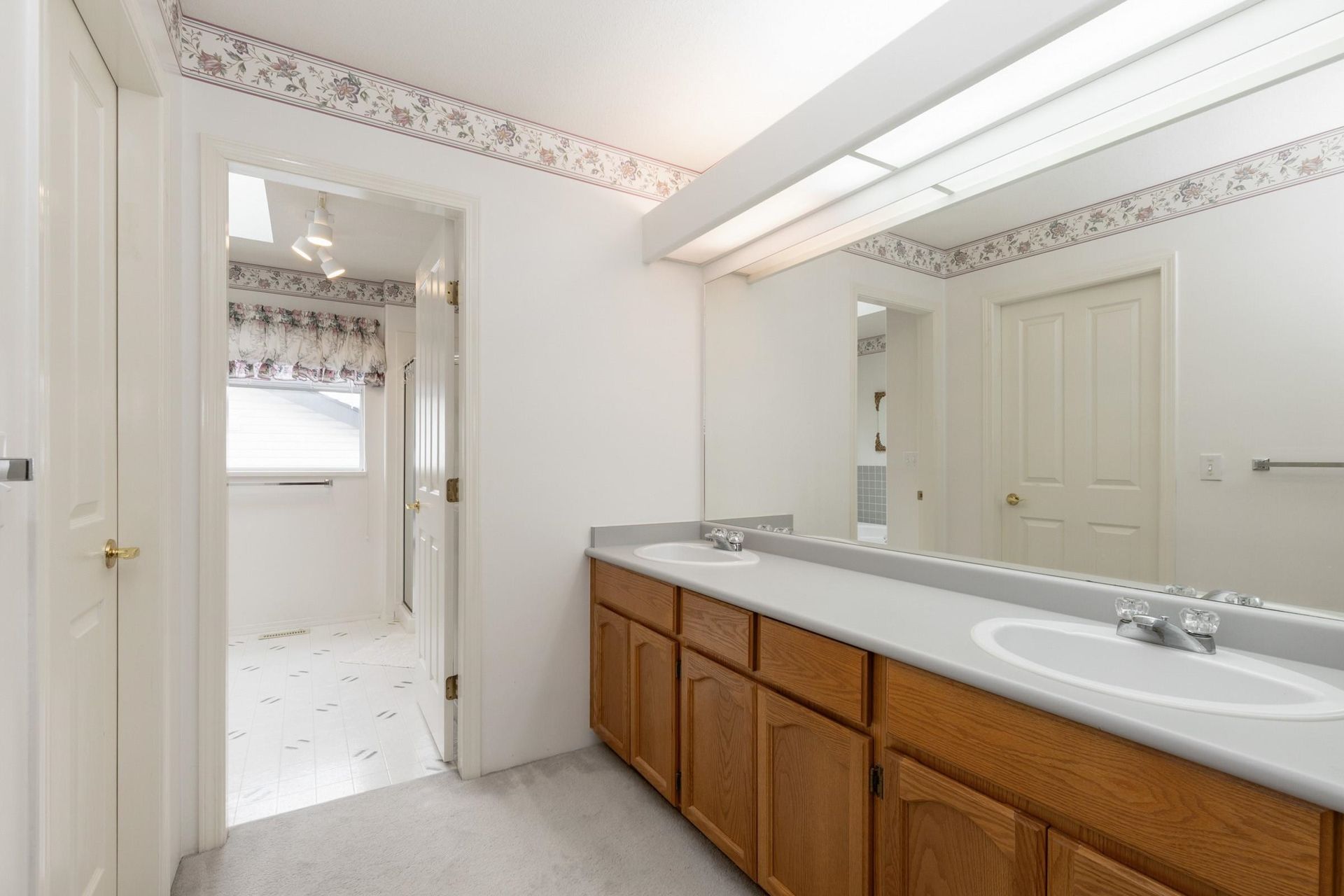 1552-tanglewood-lane-westwood-plateau-coquitlam-15