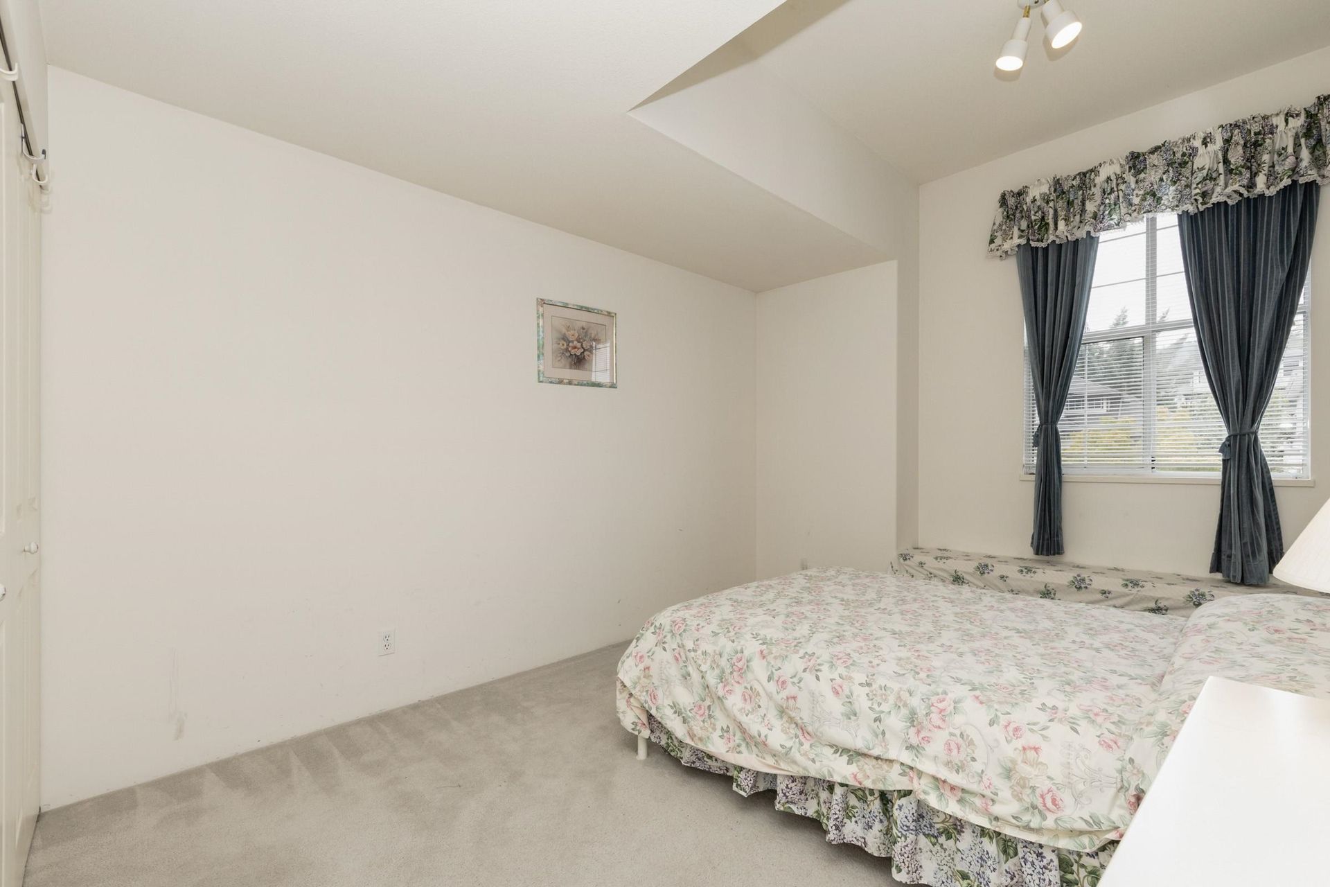 1552-tanglewood-lane-westwood-plateau-coquitlam-18