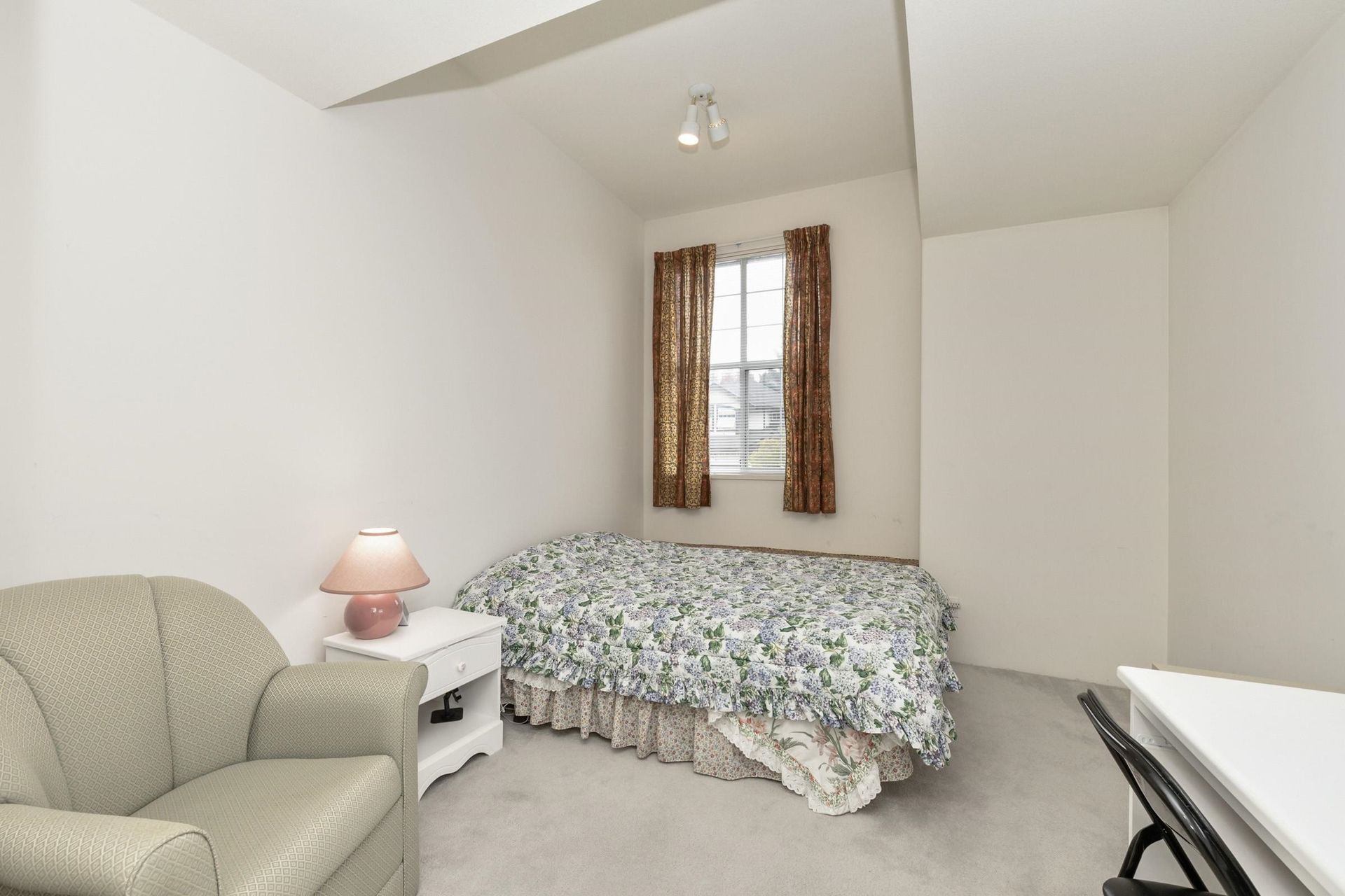 1552-tanglewood-lane-westwood-plateau-coquitlam-19