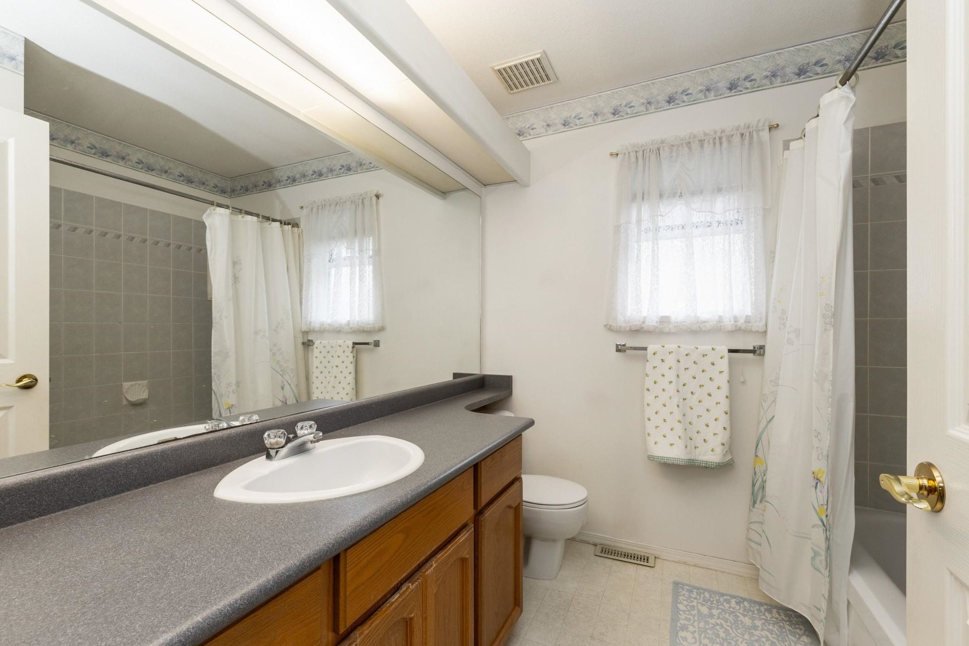 1552-tanglewood-lane-westwood-plateau-coquitlam-20