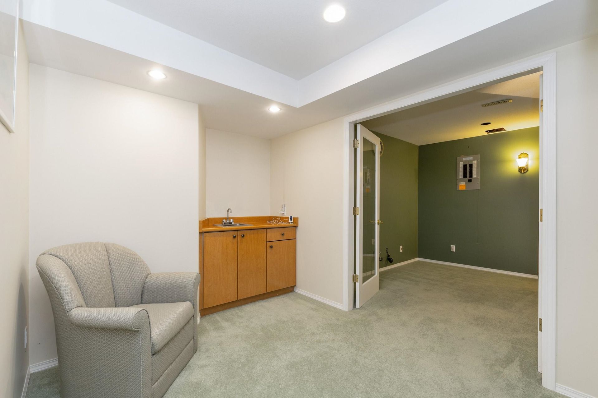 1552-tanglewood-lane-westwood-plateau-coquitlam-21