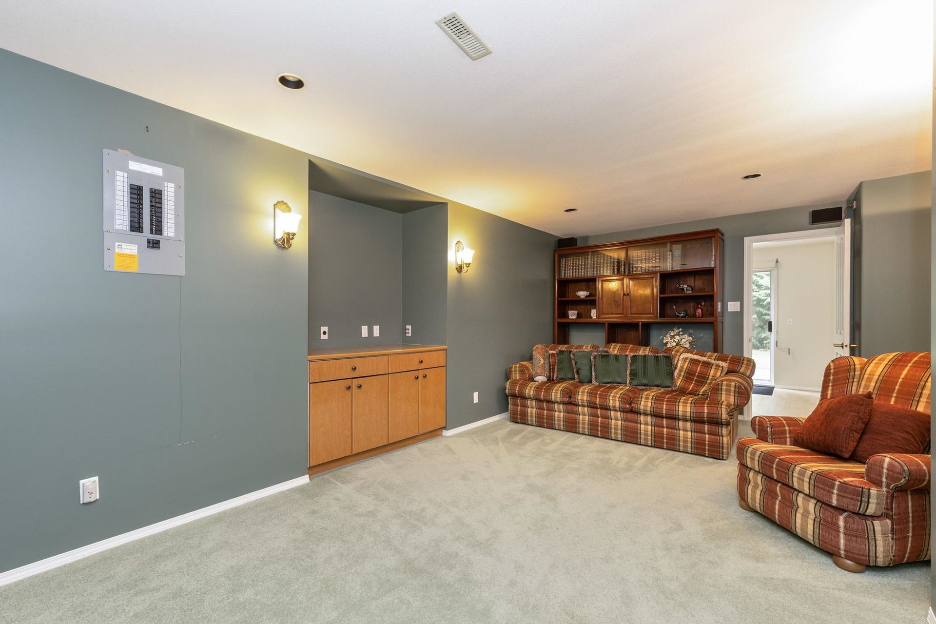 1552-tanglewood-lane-westwood-plateau-coquitlam-22