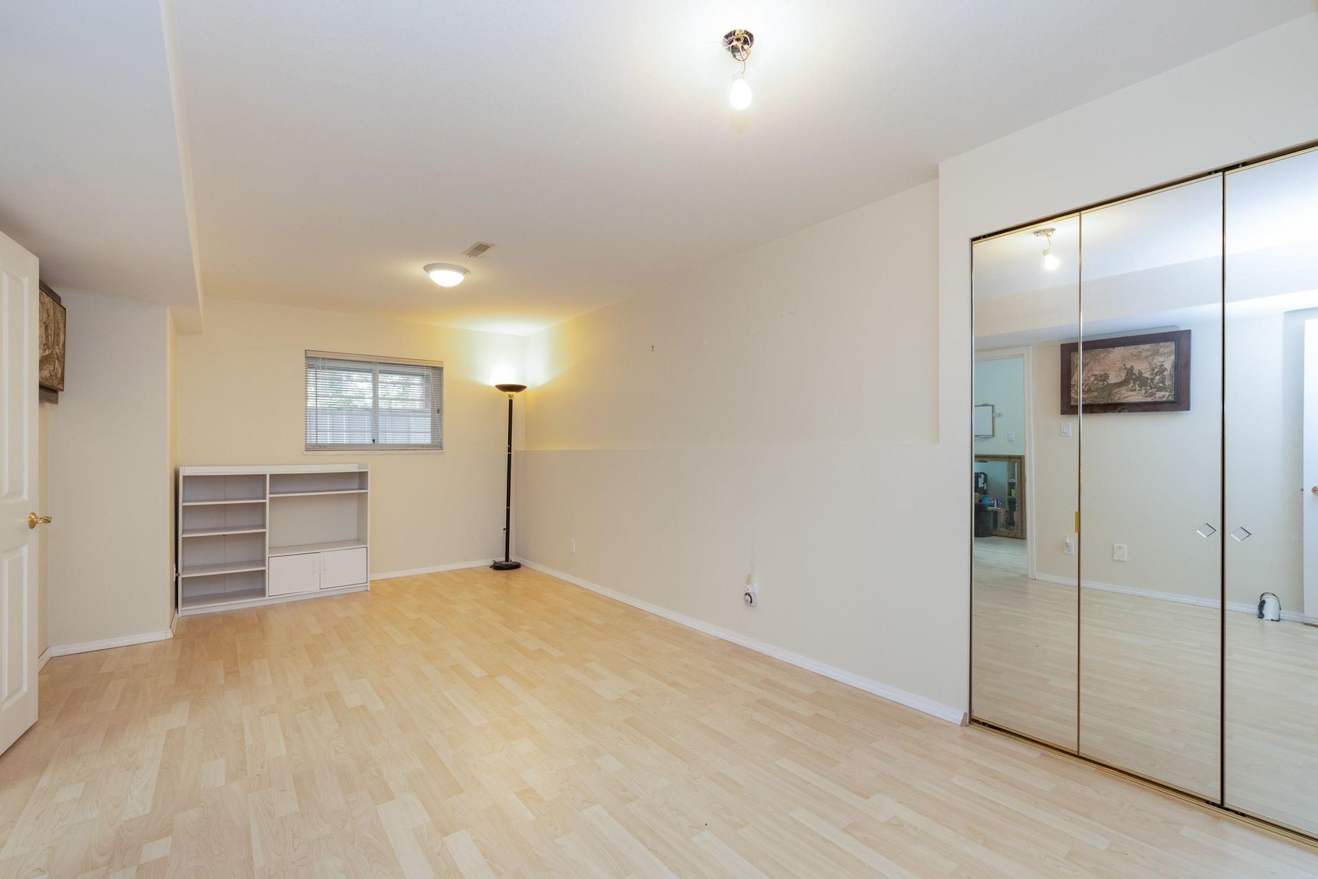 1552-tanglewood-lane-westwood-plateau-coquitlam-23