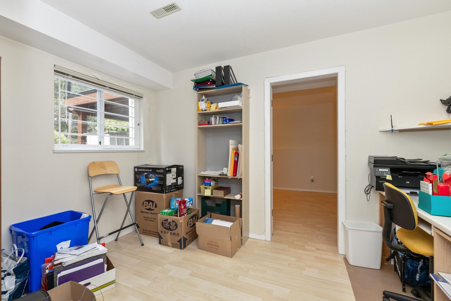 1552-tanglewood-lane-westwood-plateau-coquitlam-24