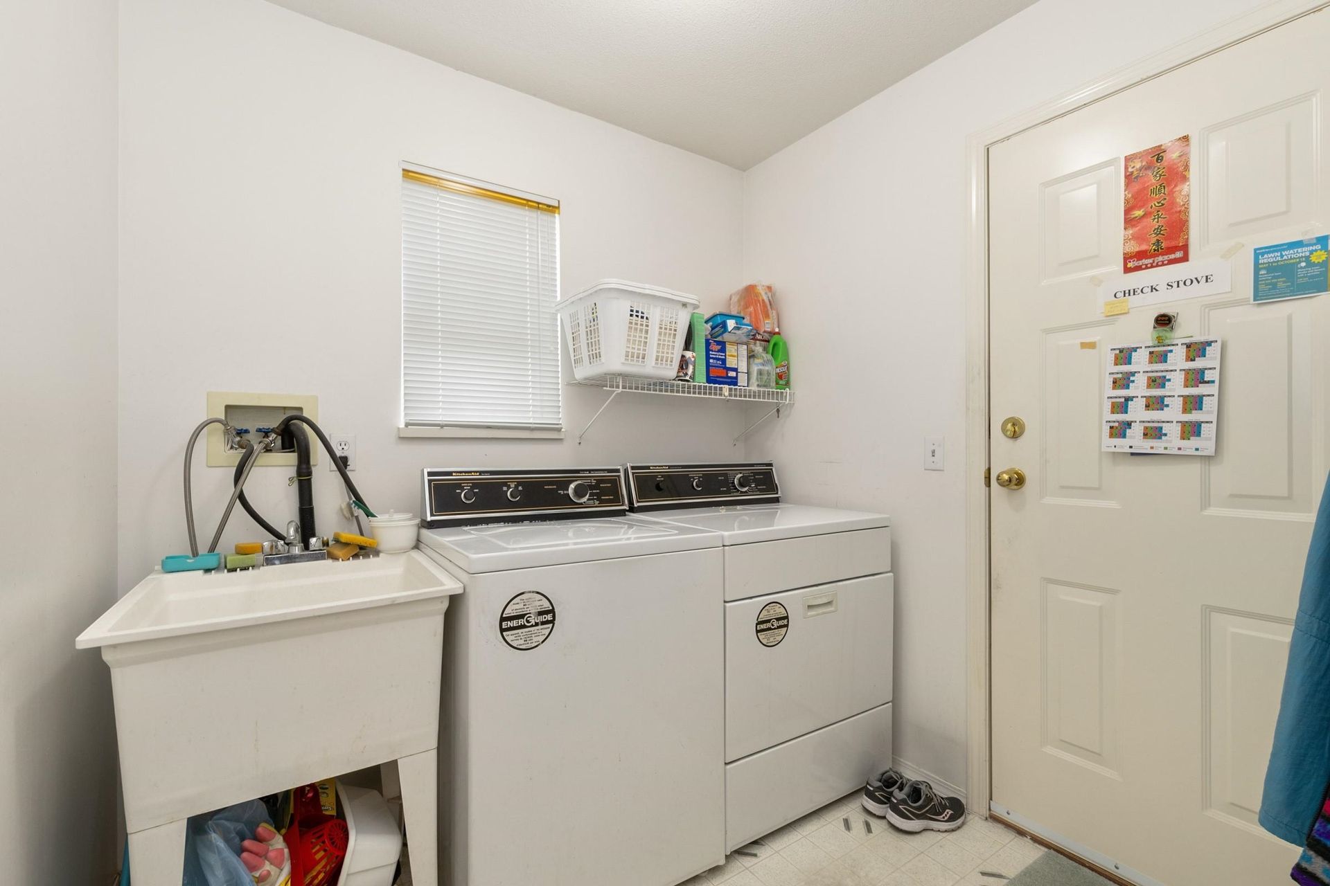 1552-tanglewood-lane-westwood-plateau-coquitlam-26