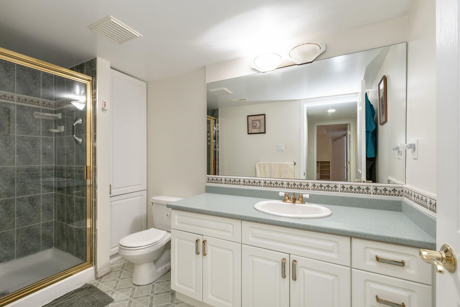 1552-tanglewood-lane-westwood-plateau-coquitlam-27