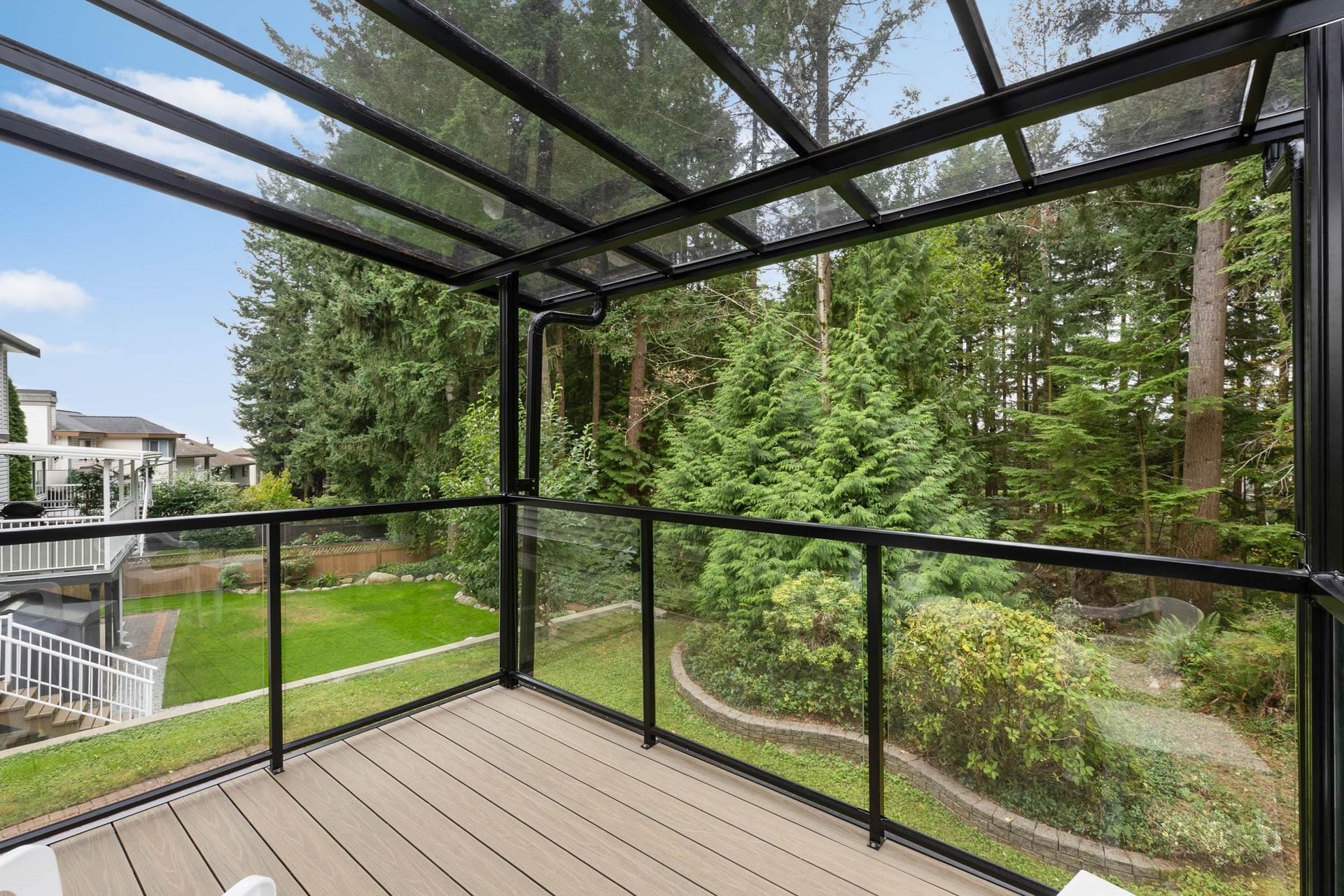 1552-tanglewood-lane-westwood-plateau-coquitlam-28