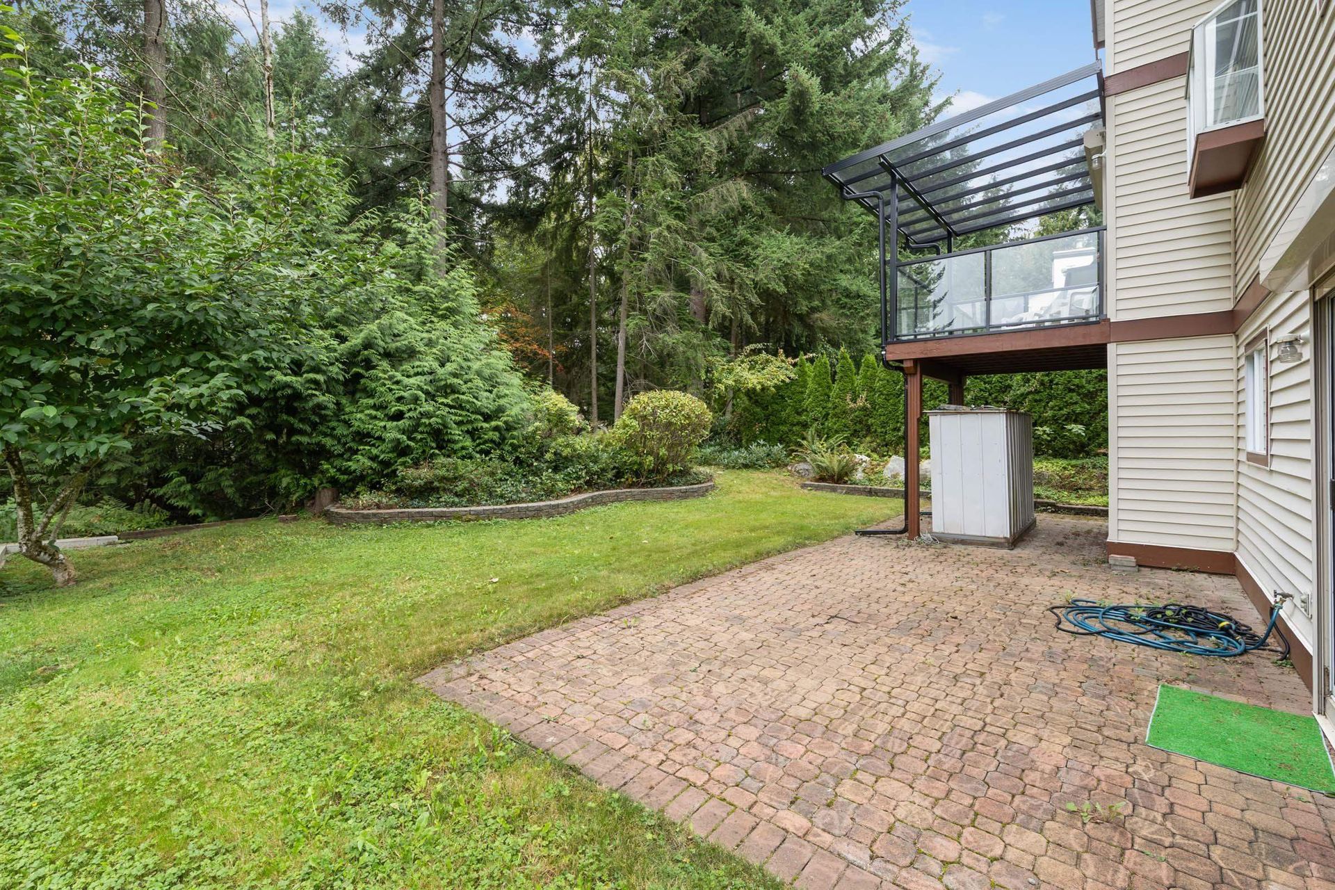 1552-tanglewood-lane-westwood-plateau-coquitlam-29