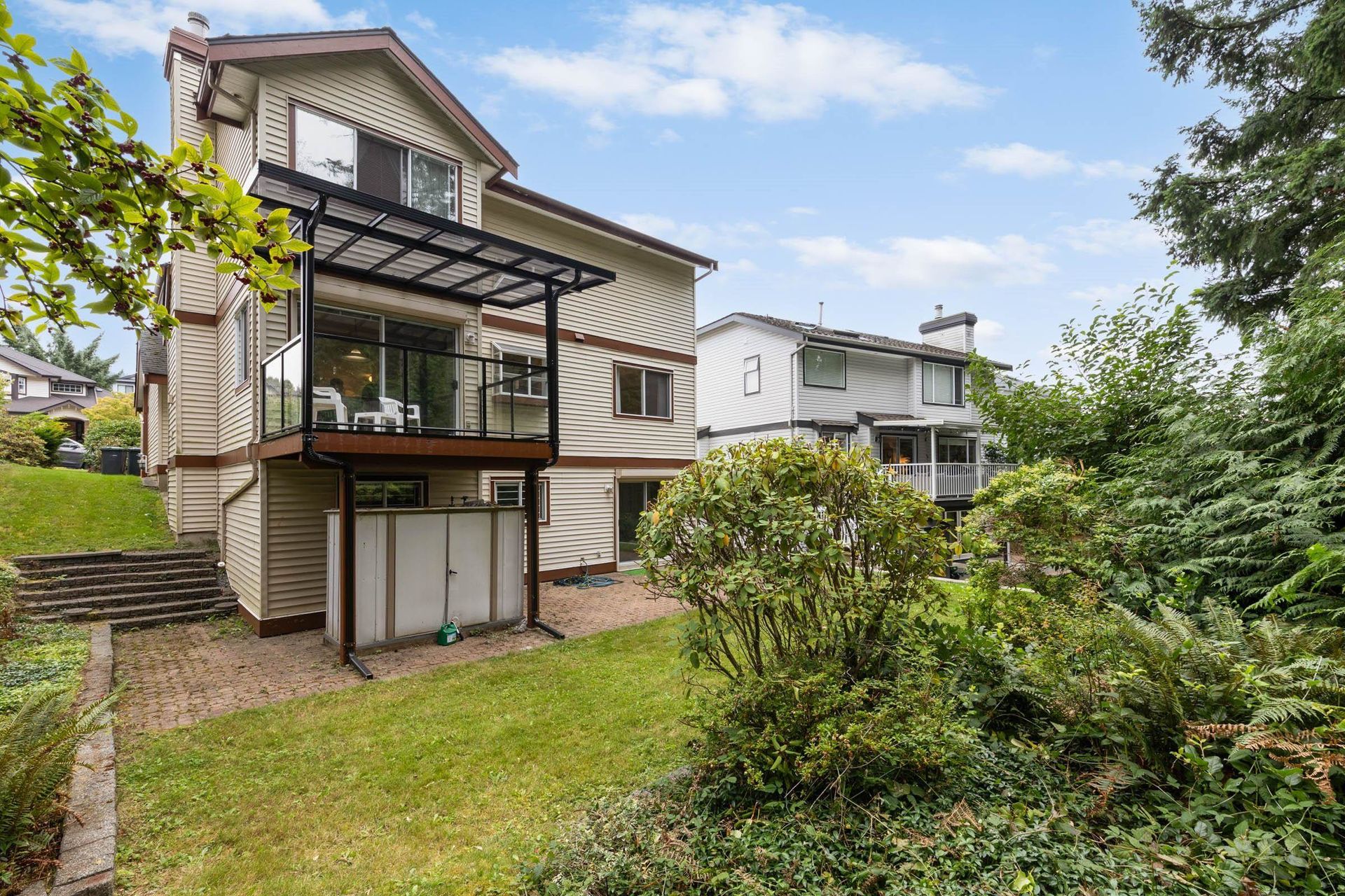 1552-tanglewood-lane-westwood-plateau-coquitlam-30