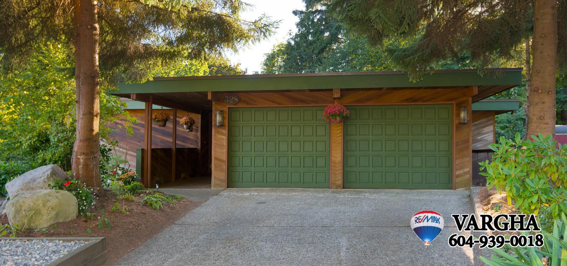 328 Gloucester Court, Coquitlam East, Coquitlam 328 Gloucester Court, Coquitlam East, Coquitlam