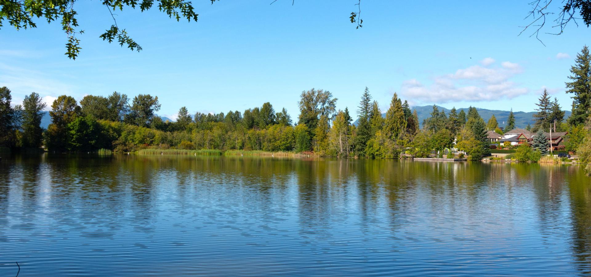 1131 Milford Avenue, Central Coquitlam, Coquitlam 