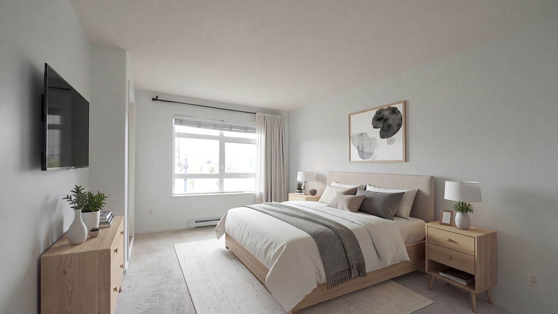 primary-bedroom