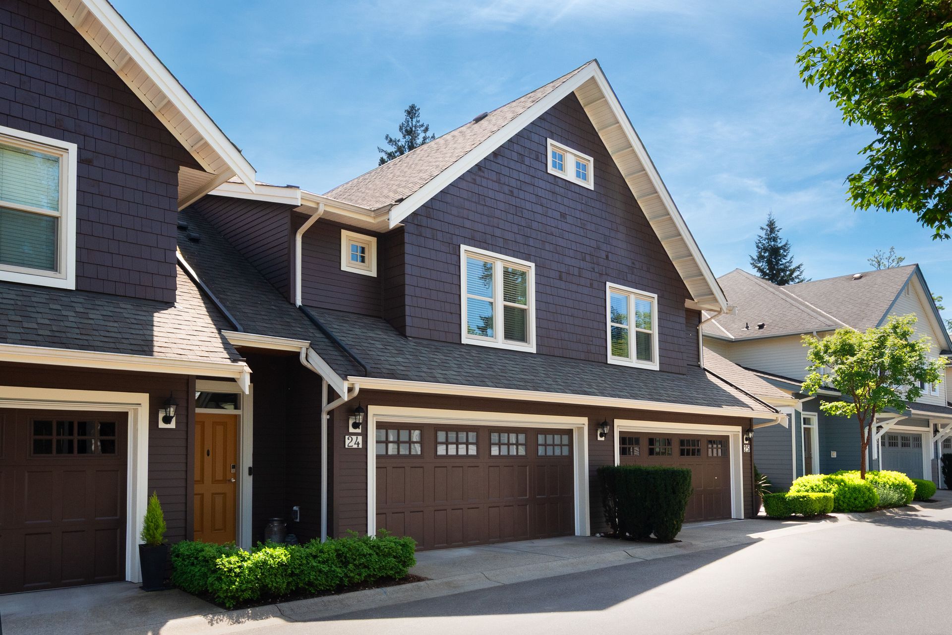 9235 Mcbride Street, Fort Langley, Langley 
