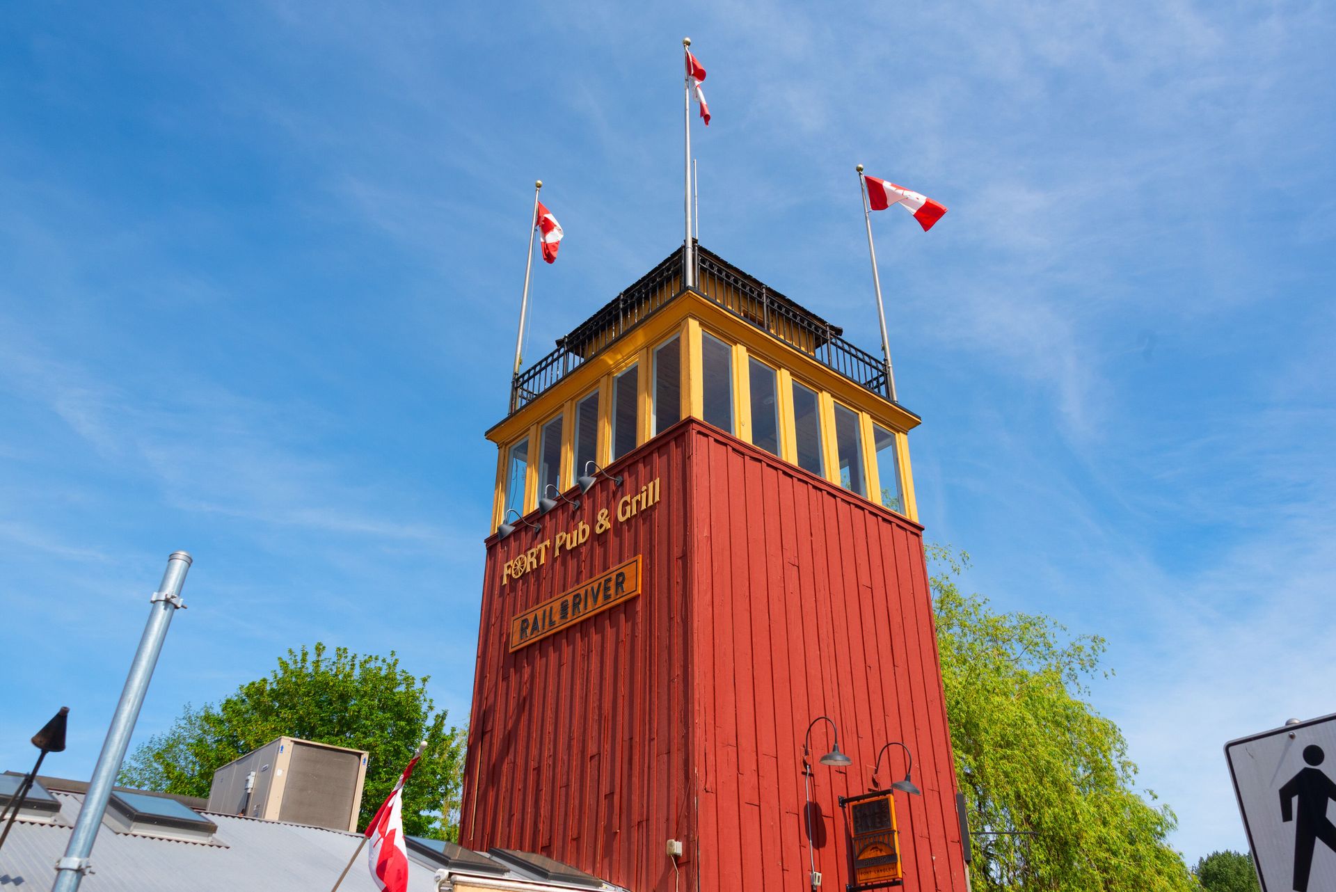 057