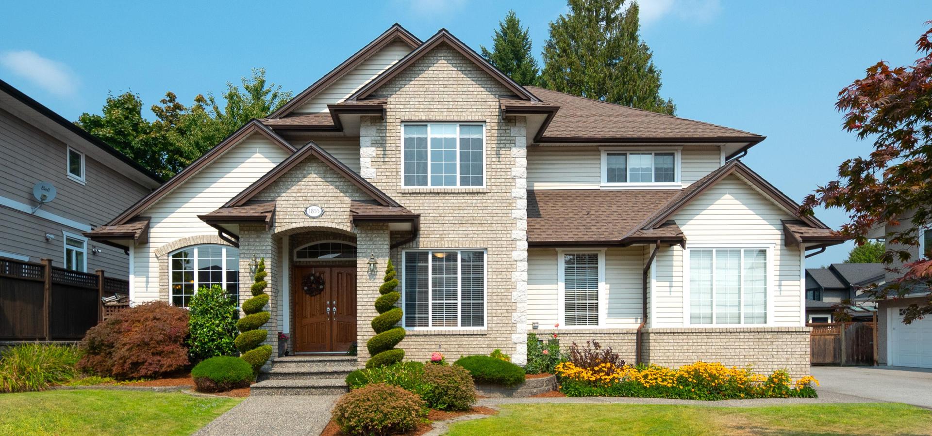 1855 Lemax Avenue, Central Coquitlam, Coquitlam 
