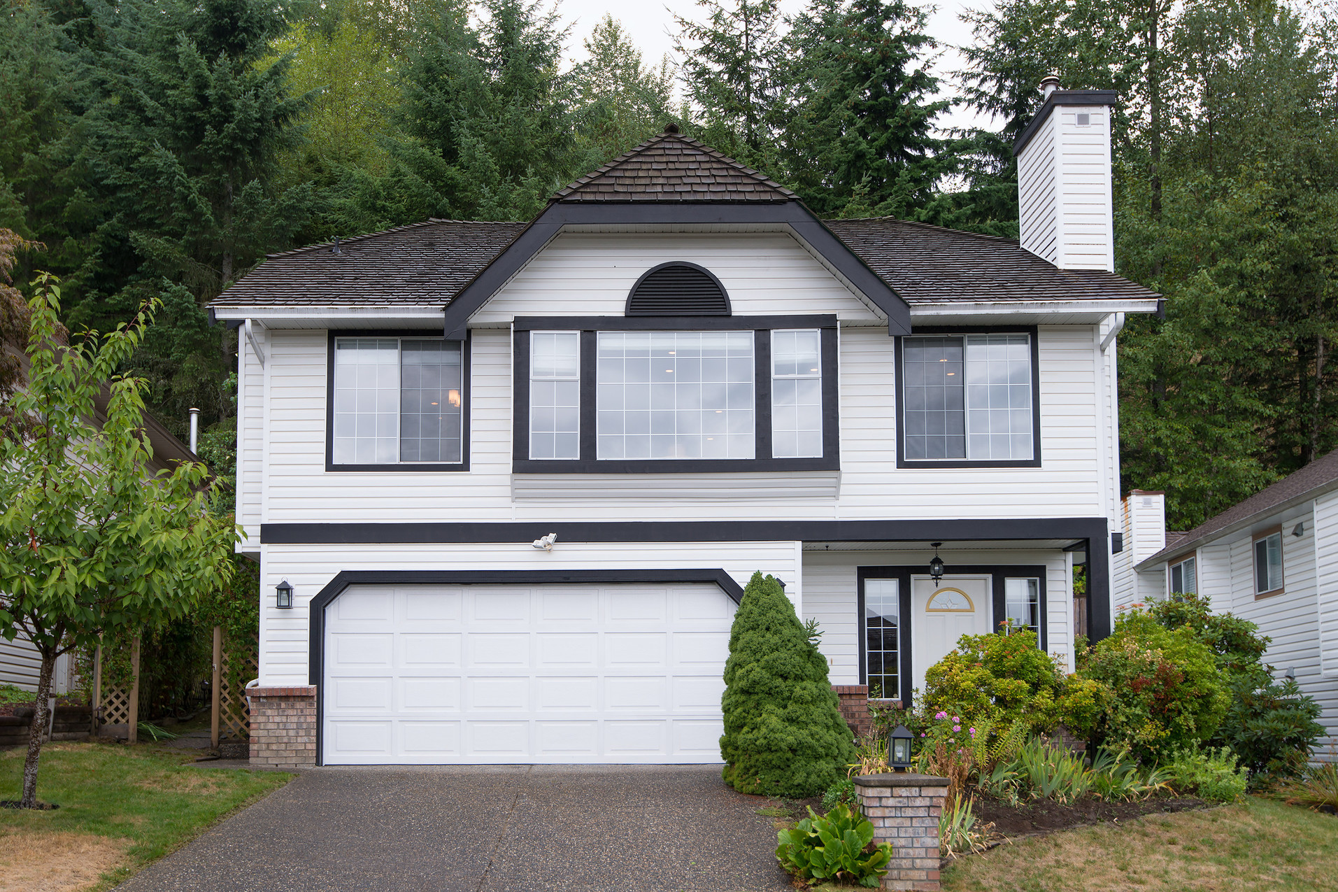 1457 Blackwater Place, Westwood Plateau, Coquitlam 