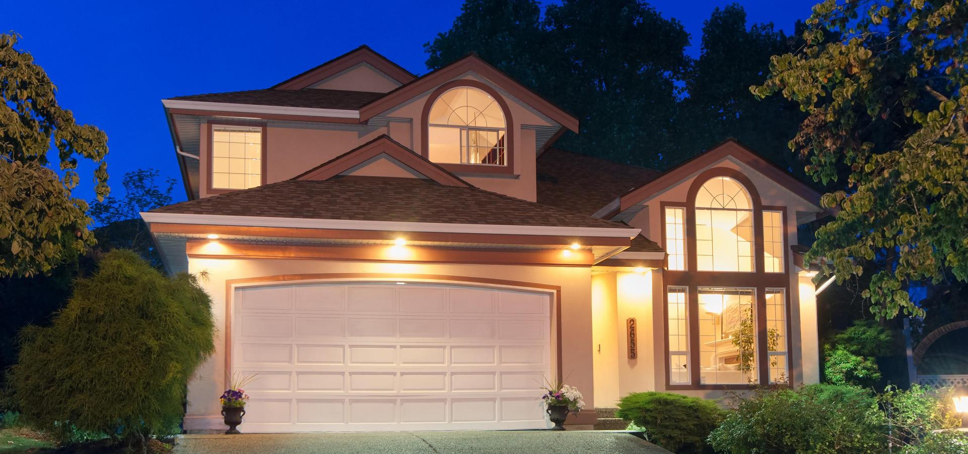 2655 Granite Court, Westwood Plateau, Coquitlam 2655 Granite Court, Westwood Plateau, Coquitlam