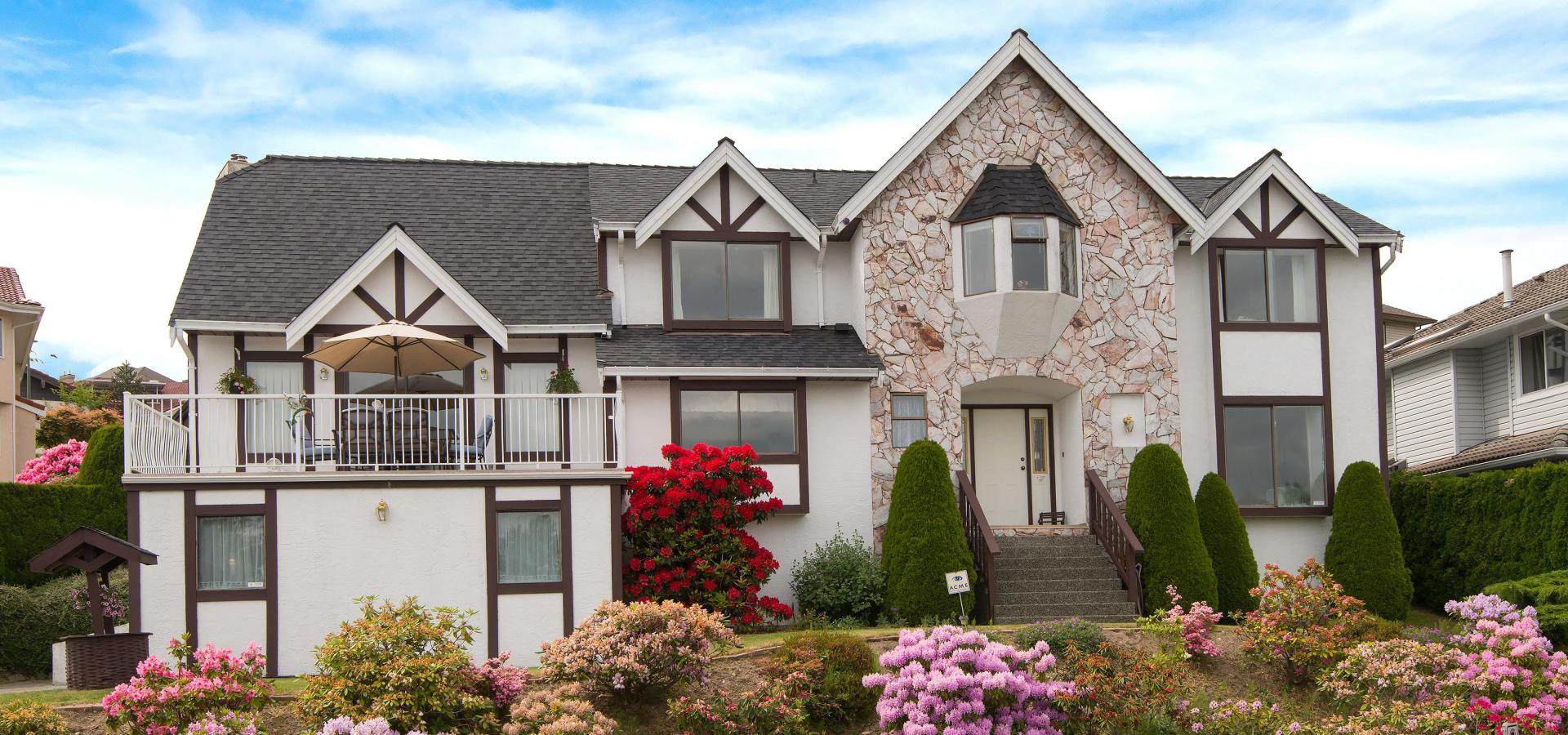 2880 Mara Drive, Coquitlam East, Coquitlam 2880 Mara Drive, Coquitlam East, Coquitlam