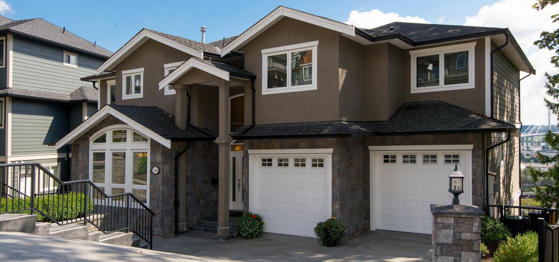 2248 Kaptey Avenue, Cape Horn, Coquitlam 2248 Kaptey Avenue, Cape Horn, Coquitlam
