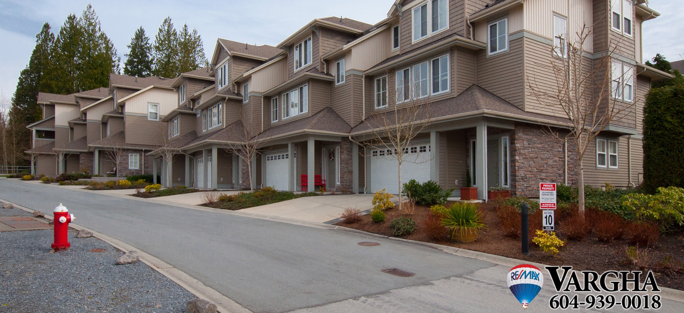 25 - 11160 234a Street, Cottonwood MR, Maple Ridge 25 - 11160 234a Street, Cottonwood MR, Maple Ridge