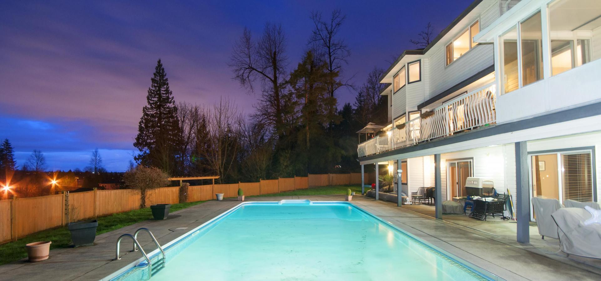 15333 Sheridan Drive, North Meadows PI, Pitt Meadows 15333 Sheridan Drive, North Meadows PI, Pitt Meadows