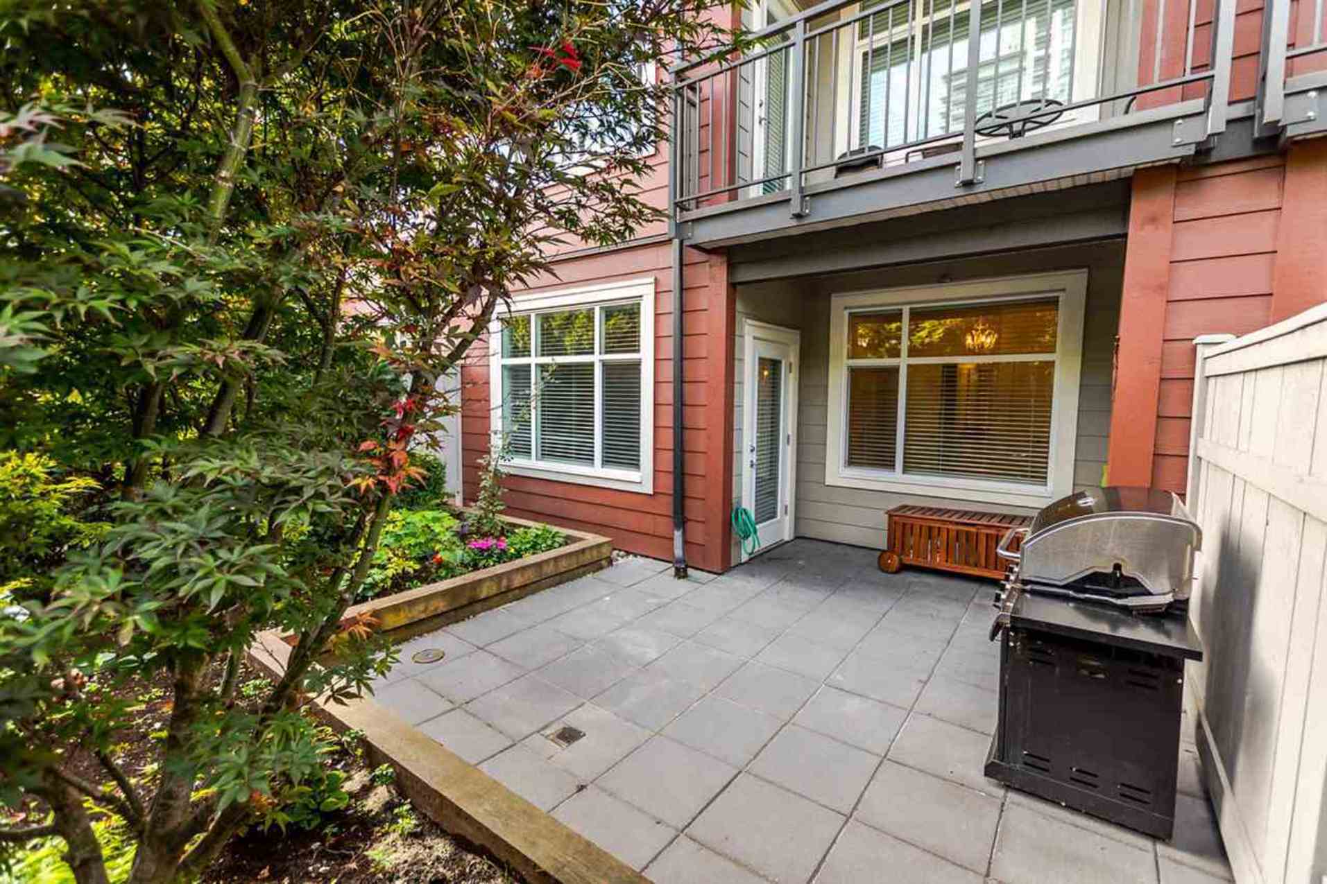 963-charland-avenue-central-coquitlam-coquitlam-09