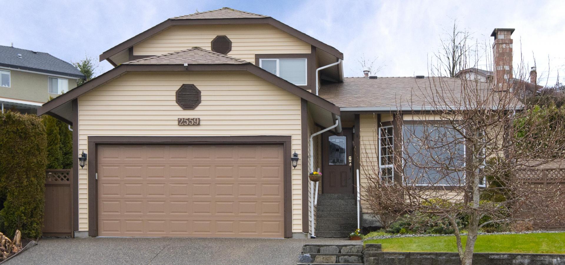 2559 Jasmine Court, Summitt View, Coquitlam 