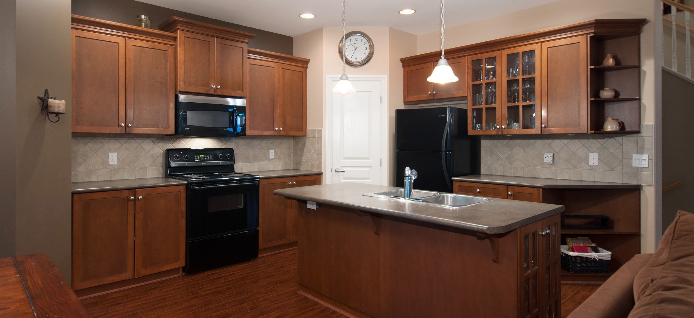 24282 100b Avenue, Albion, Maple Ridge 24282 100b Avenue, Albion, Maple Ridge