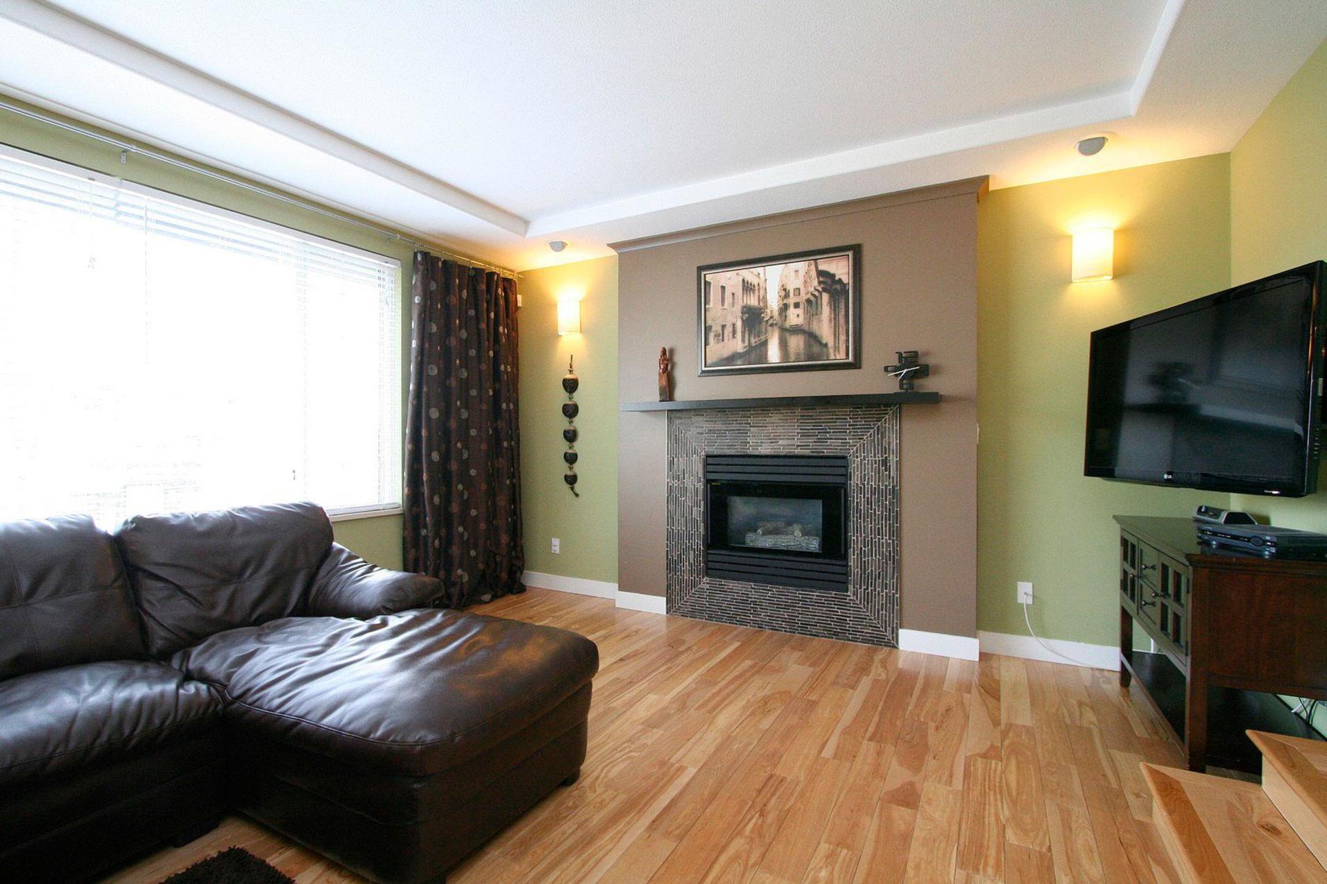 virtual-tour-135814-32