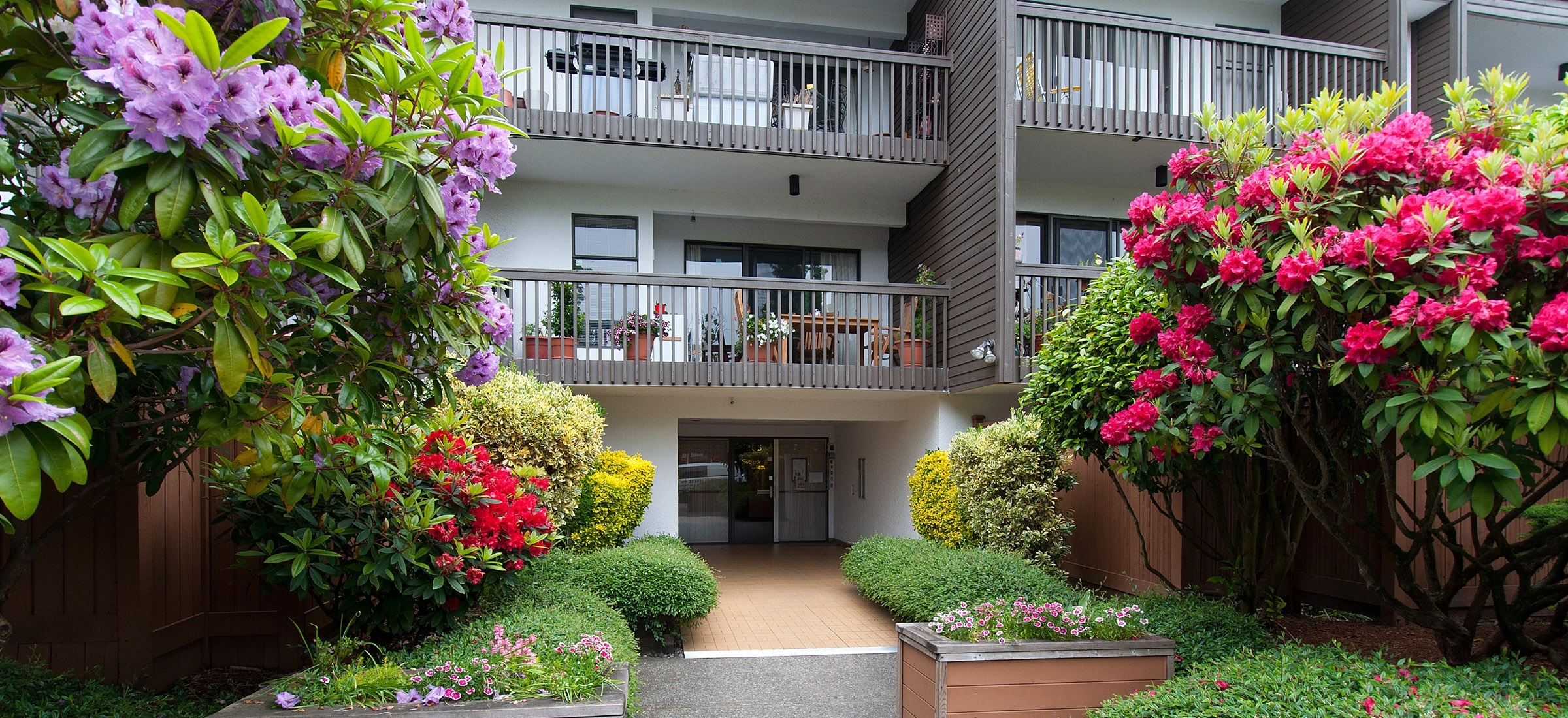 310 - 265 E15 Th Avenue, Mount Pleasant VE, Vancouver East 310 - 265 E15 Th Avenue, Mount Pleasant VE, Vancouver East